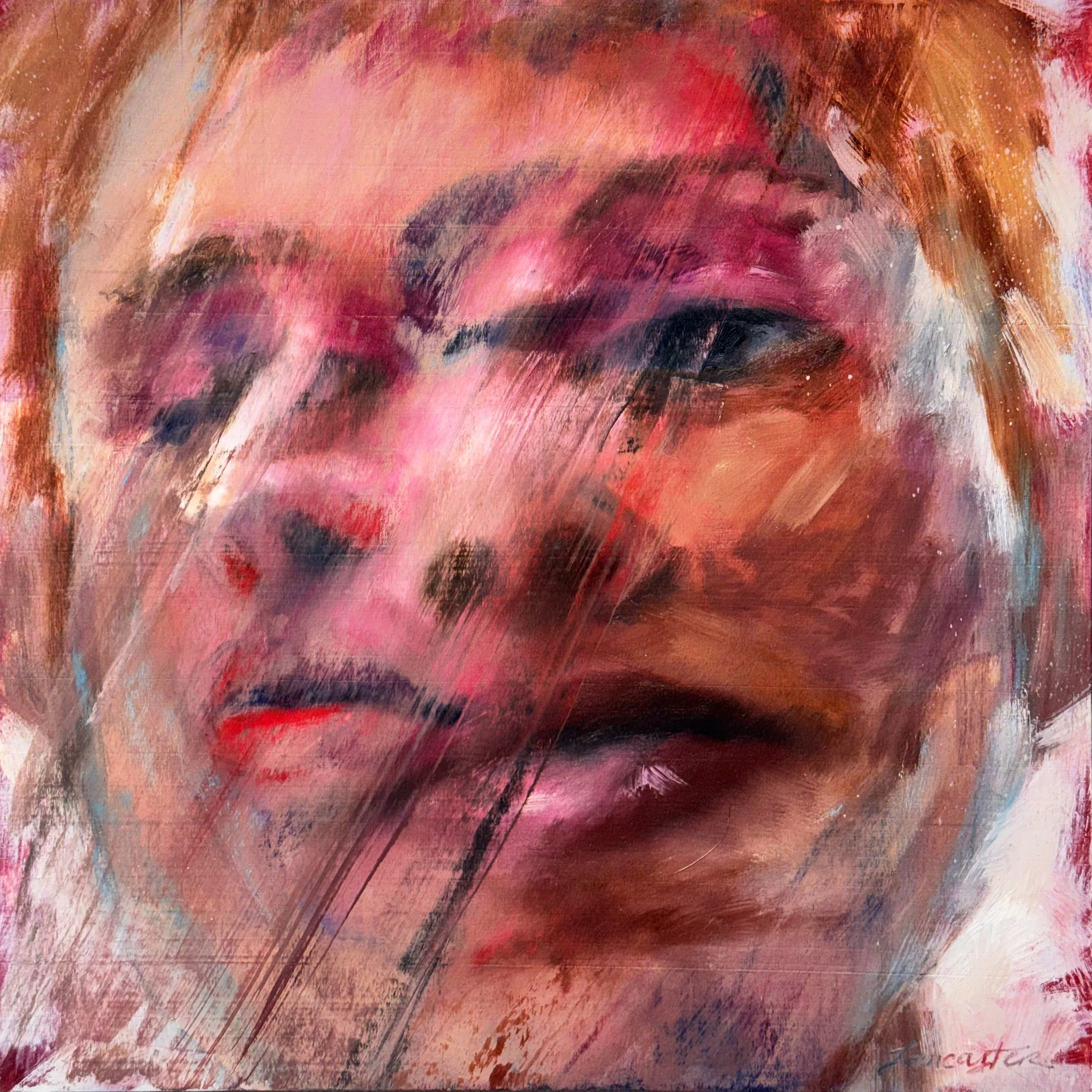 2025 Introspection oil on panel 10x10-1.jpg