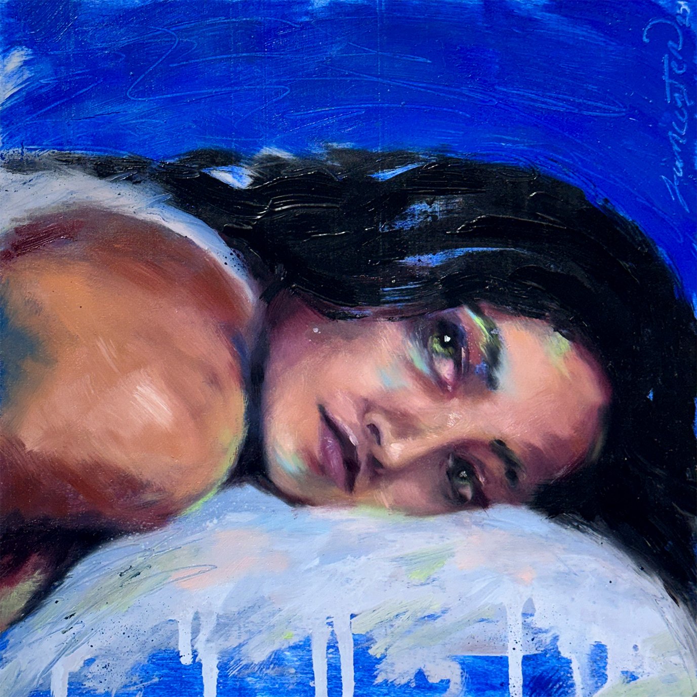 2025 Insomnia oil on panel 10x10.jpg