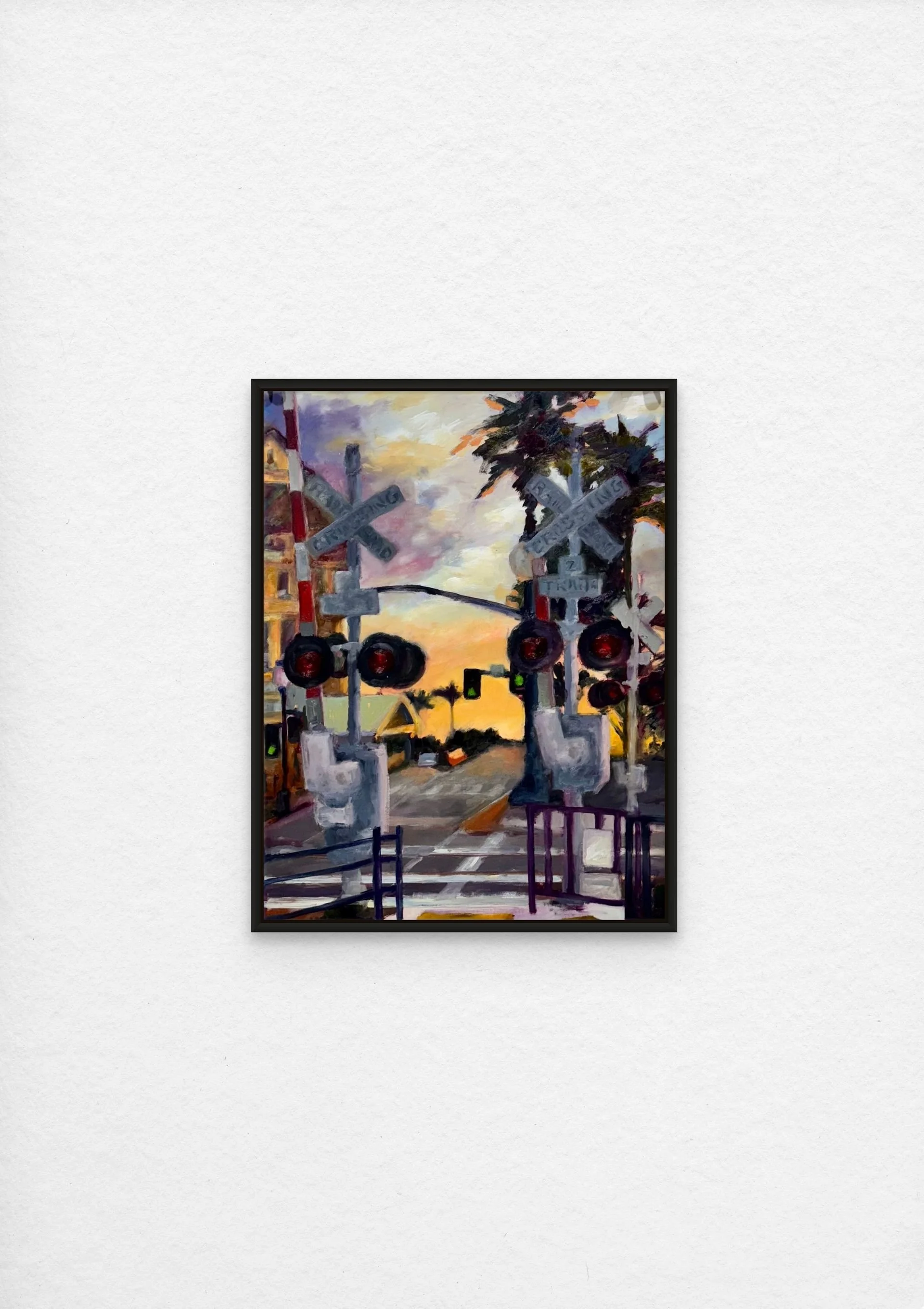 mission ave rail crossing.jpg