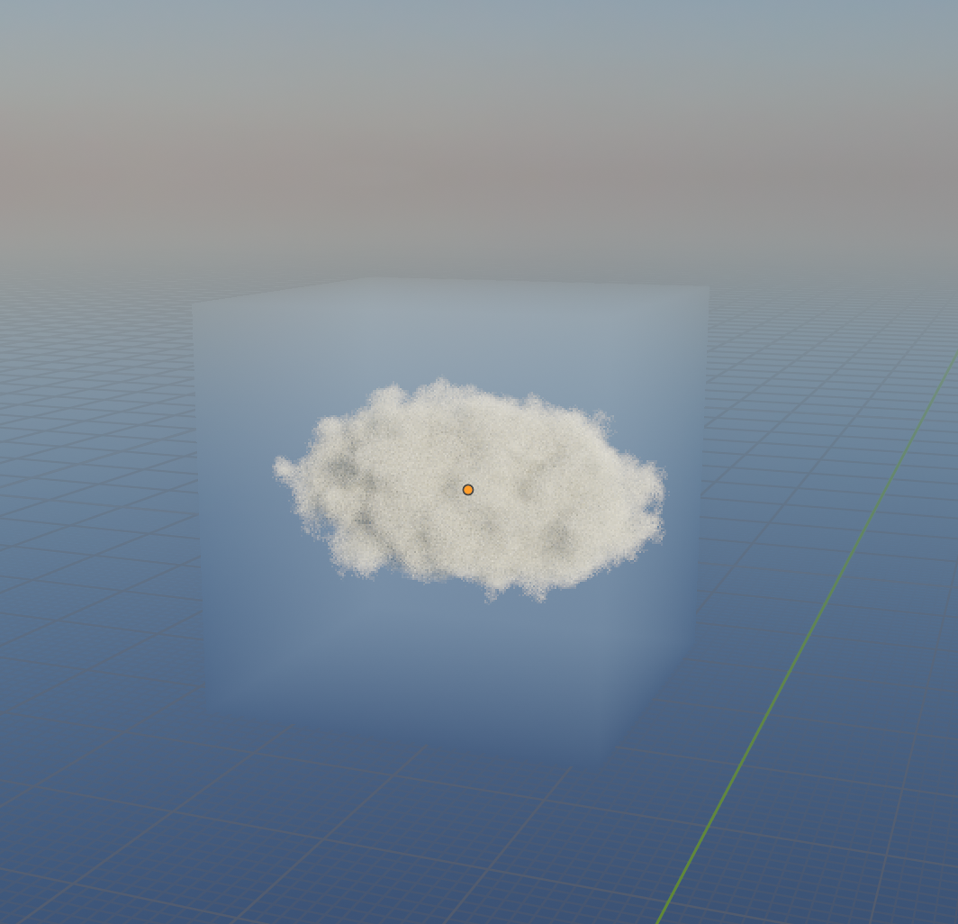 Screenshot 2023-06-20 at 2.17.53 PM.PNG