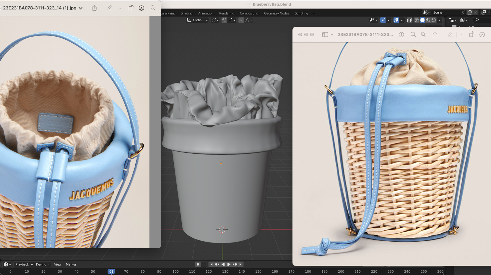 Screenshot 2023-04-25 at 7.19.41 PM.PNG