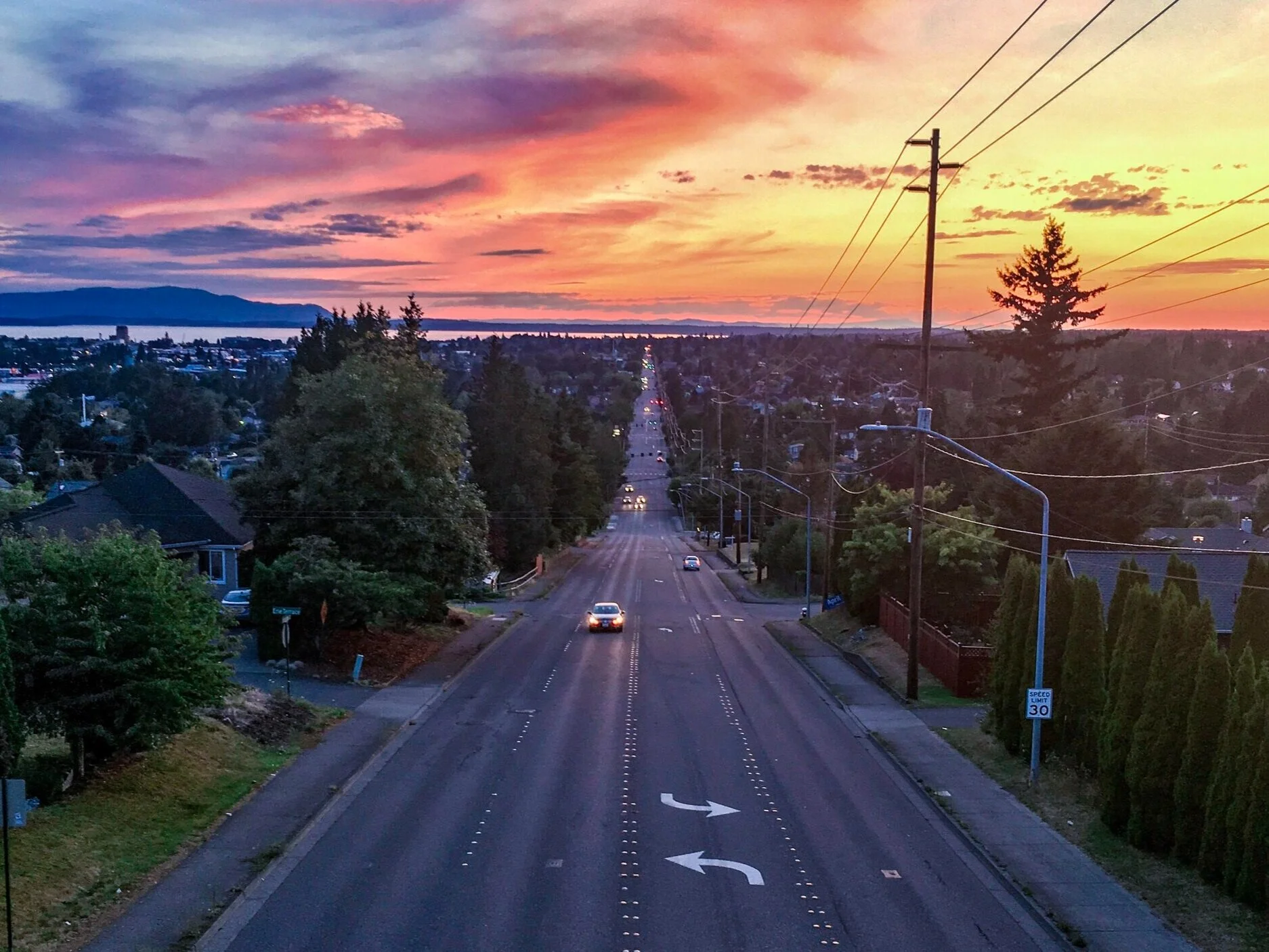 Bellingham Neighborhood Guide — Michelle Harrington Real Estate