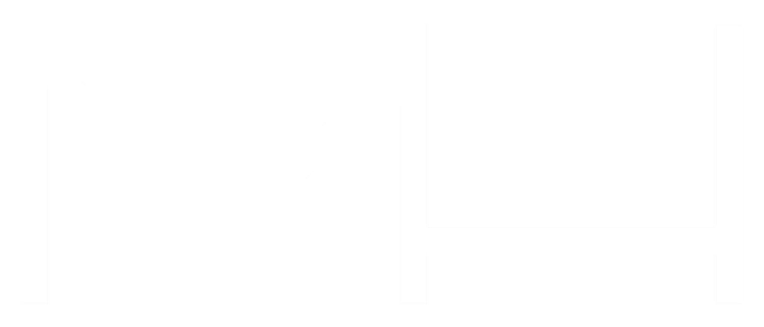 Michelle Harrington Real Estate