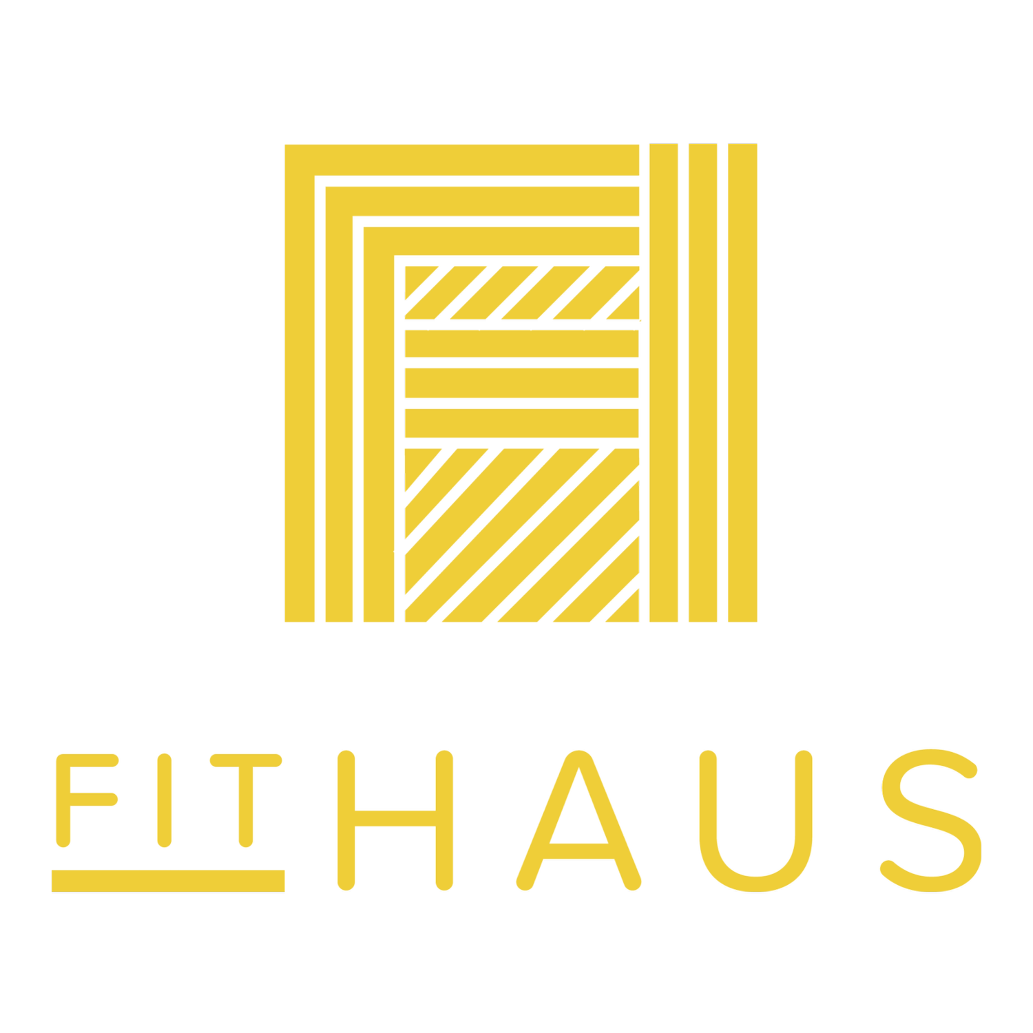 FitHAUS