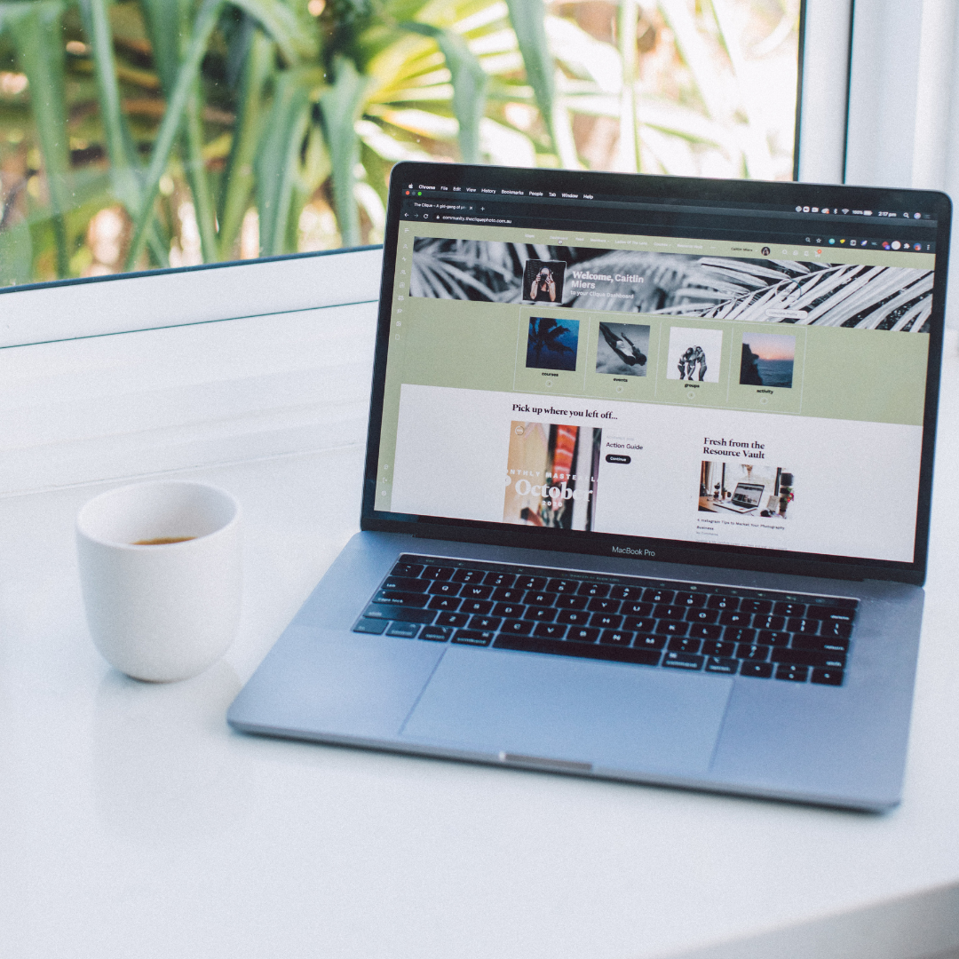 Facebook Ad Creative  (1).png