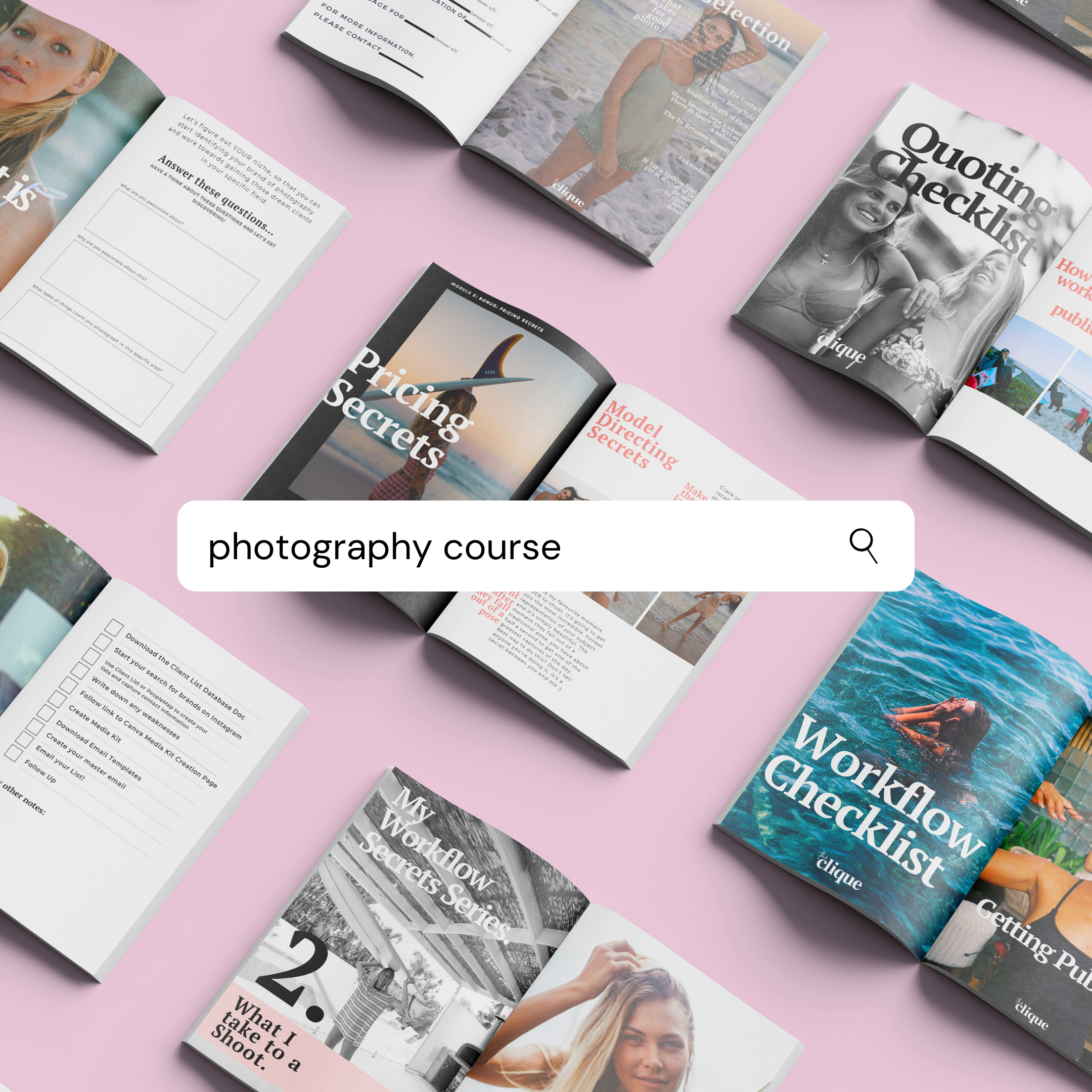 photography community (1).png