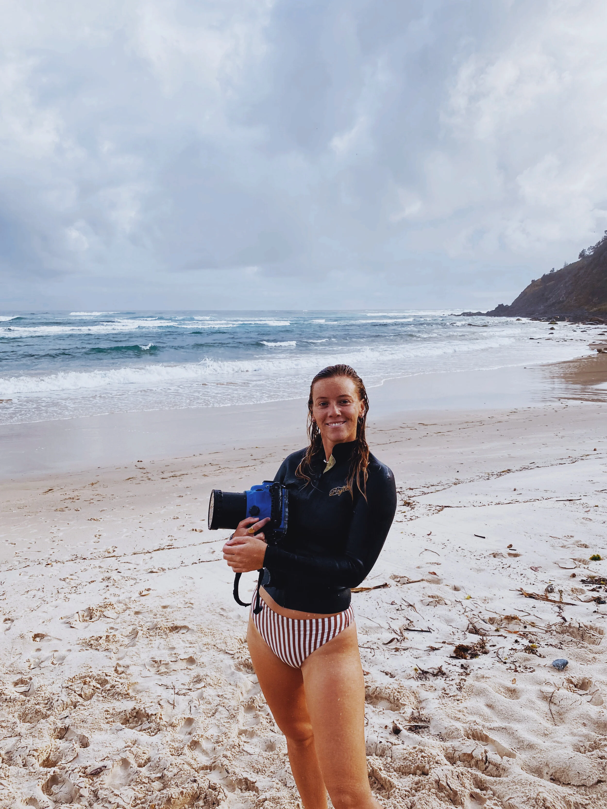 AfterlightImage 20.JPG