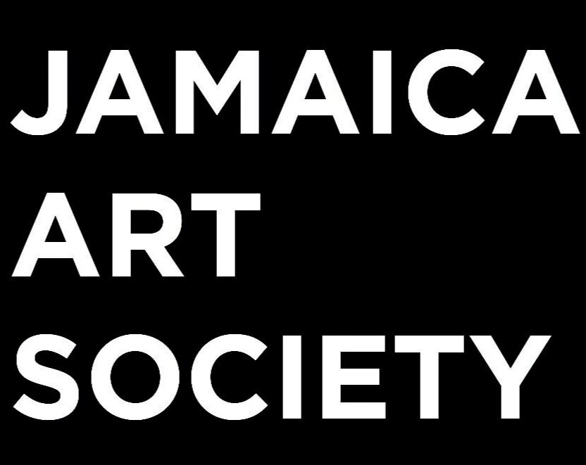 Jamaica Art Society