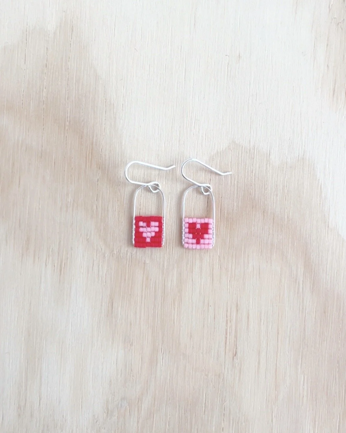 MADE-TO-ORDER – Mini Love Bobs 10