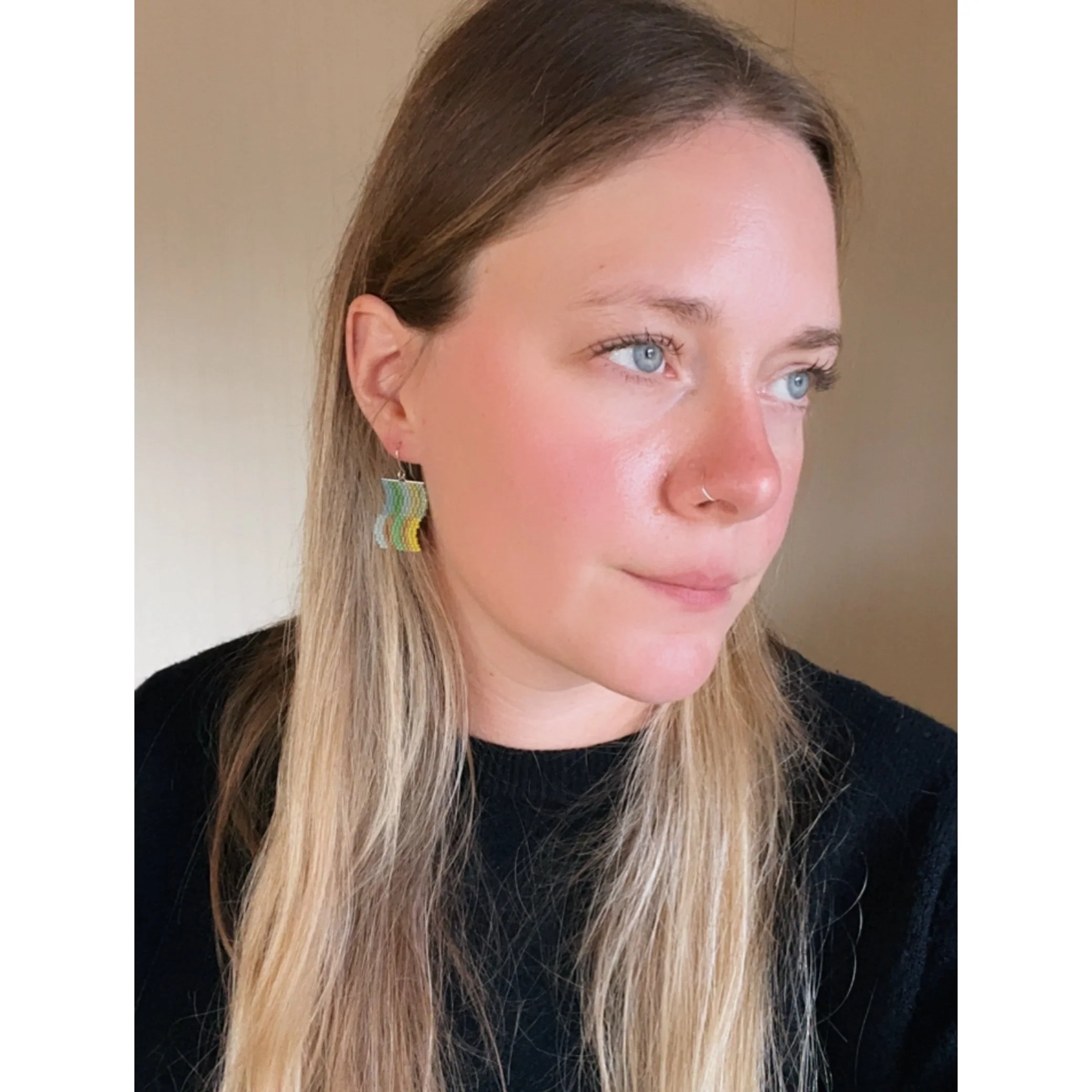 photo-output_1 29.JPEG (Copy)