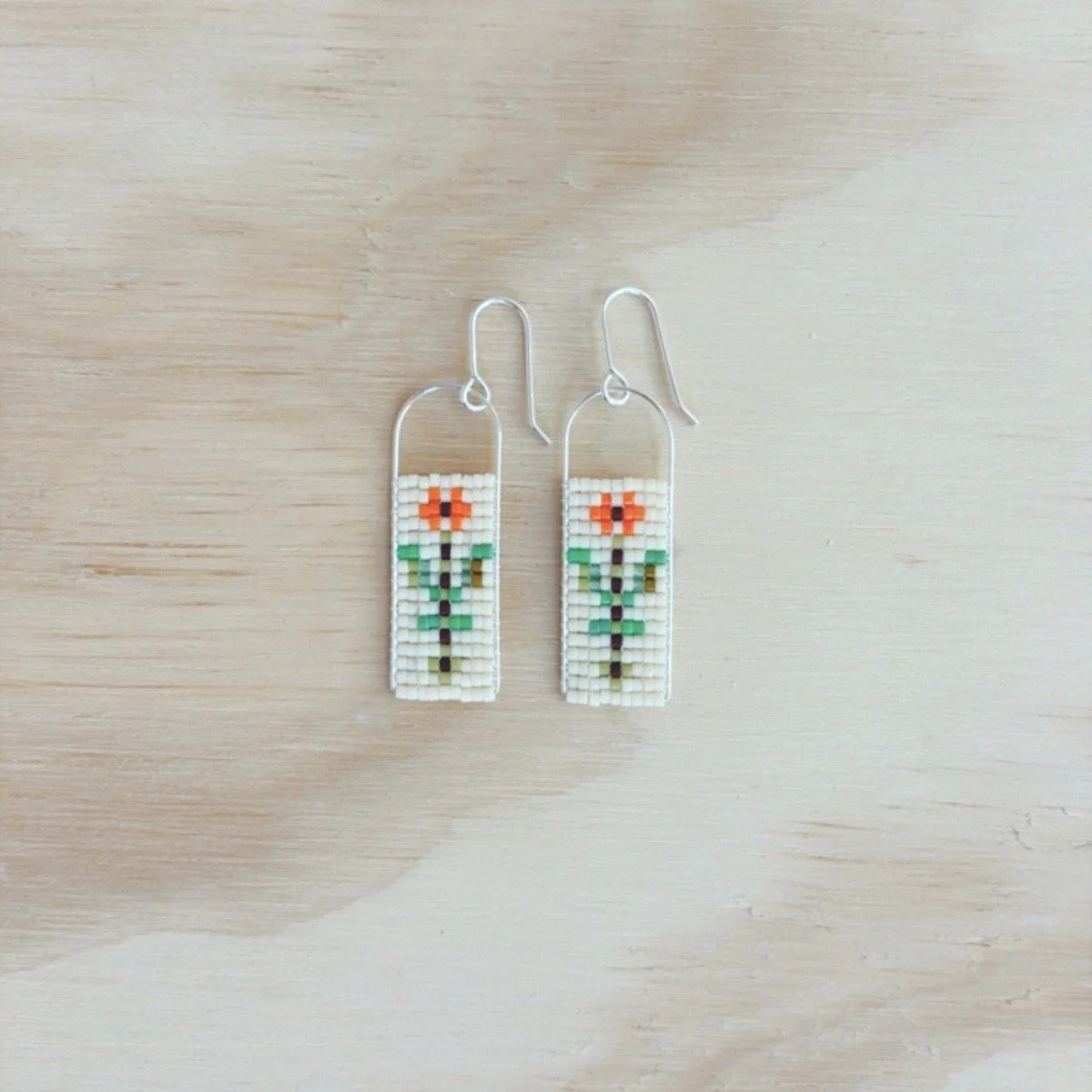 MADE-TO-ORDER – Märta Minis – Poppy