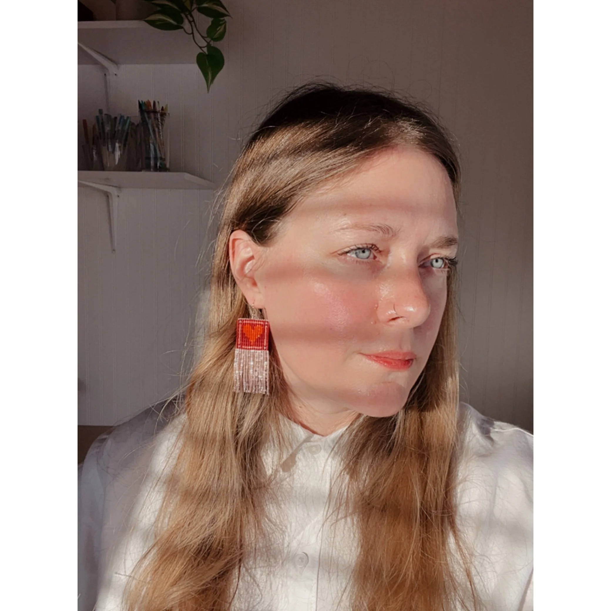 photo-output_2 30.JPEG