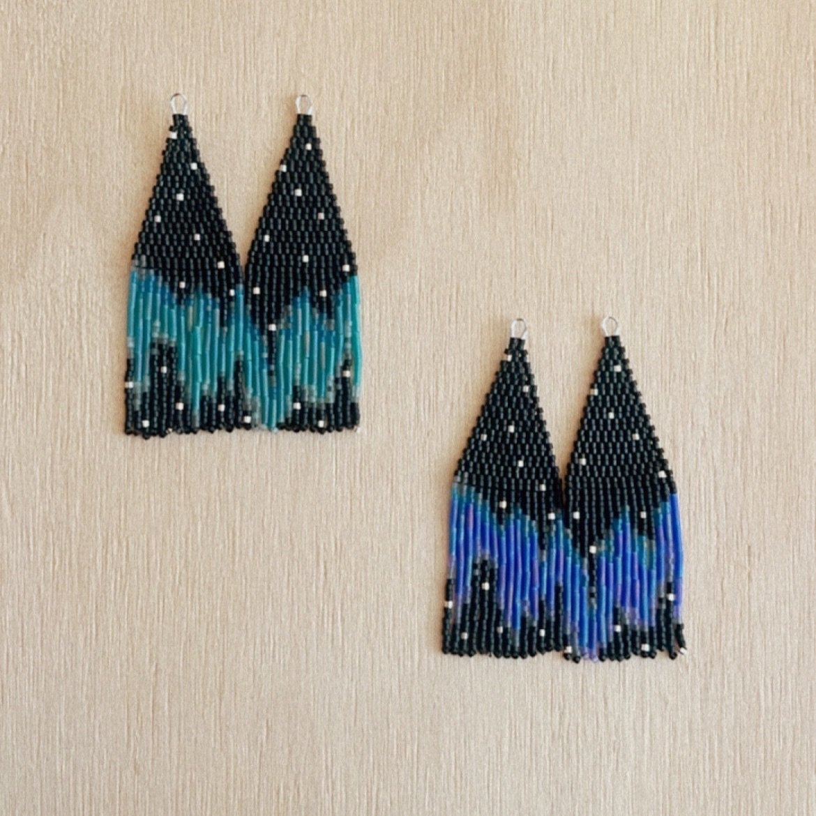 A two-fold reminder! To vote today! And that I have a pop-up this Friday ☻

The Nordic Home
Friday, Nov. 8, 2:30-6p

An online sale to follow!