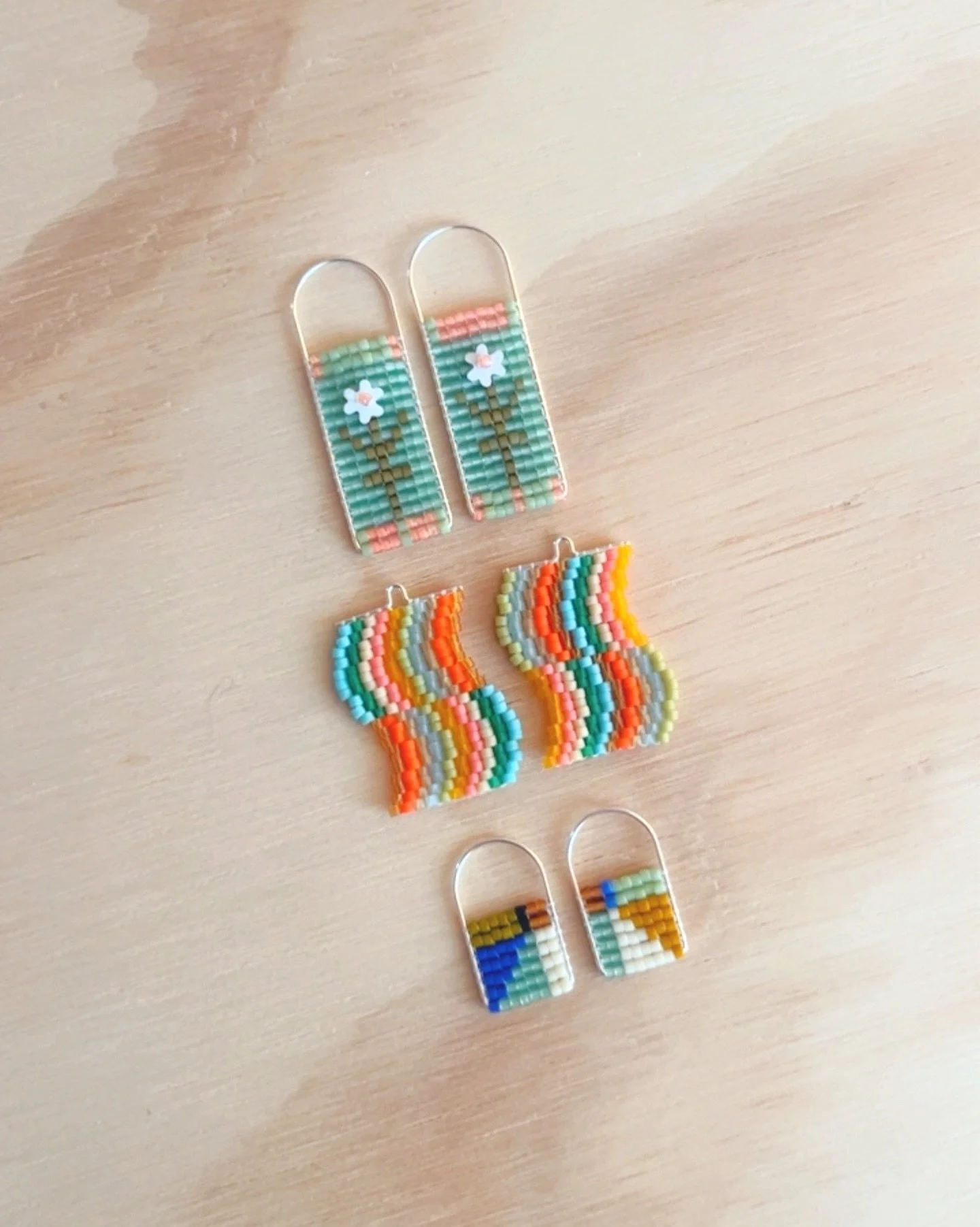 A reminder that the shop is open for holiday orders through the end of the month! I and many small businesses rely heavily on the holiday season, and this year it feels more important than ever with the uncertainty of the times ever looming. I know a