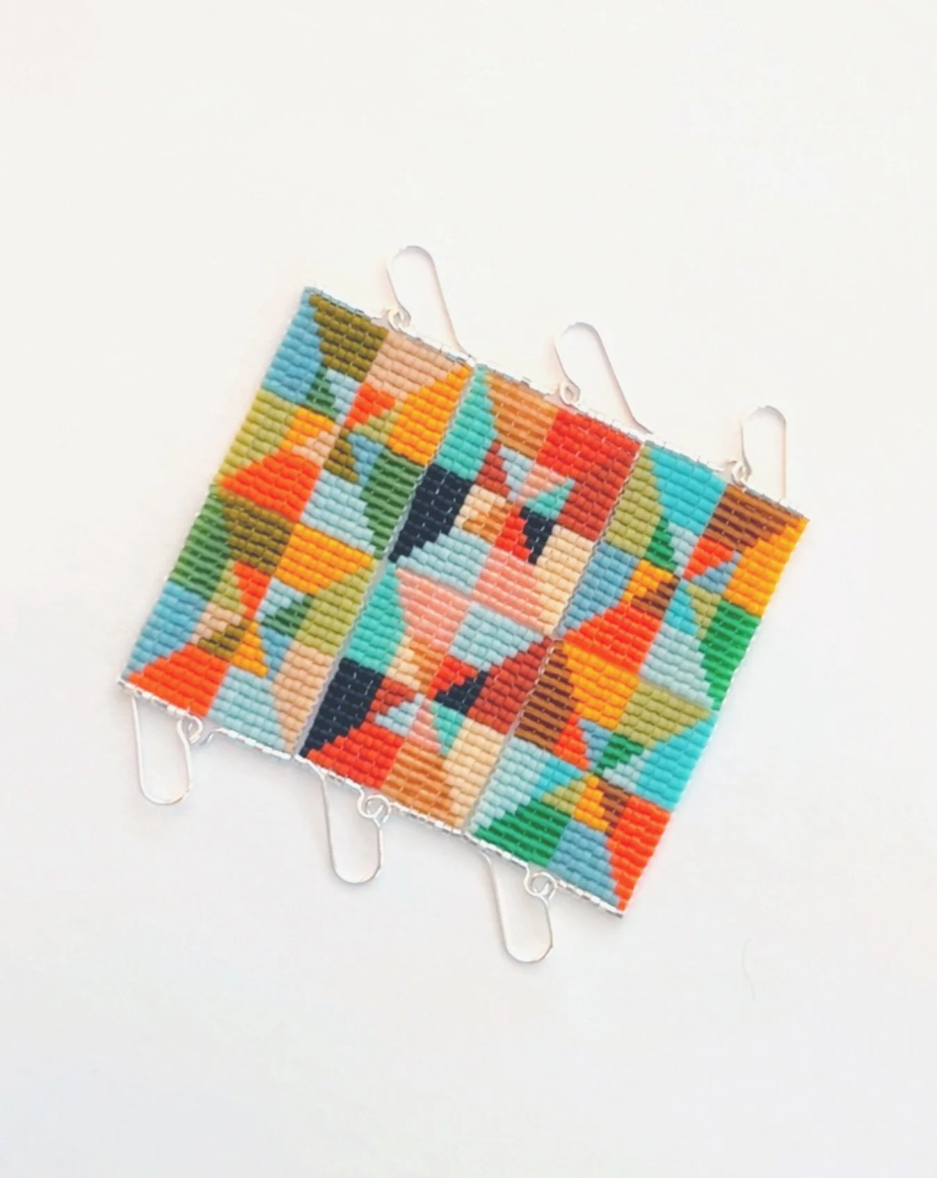 Lemme stop ya right there, Pantone ✋