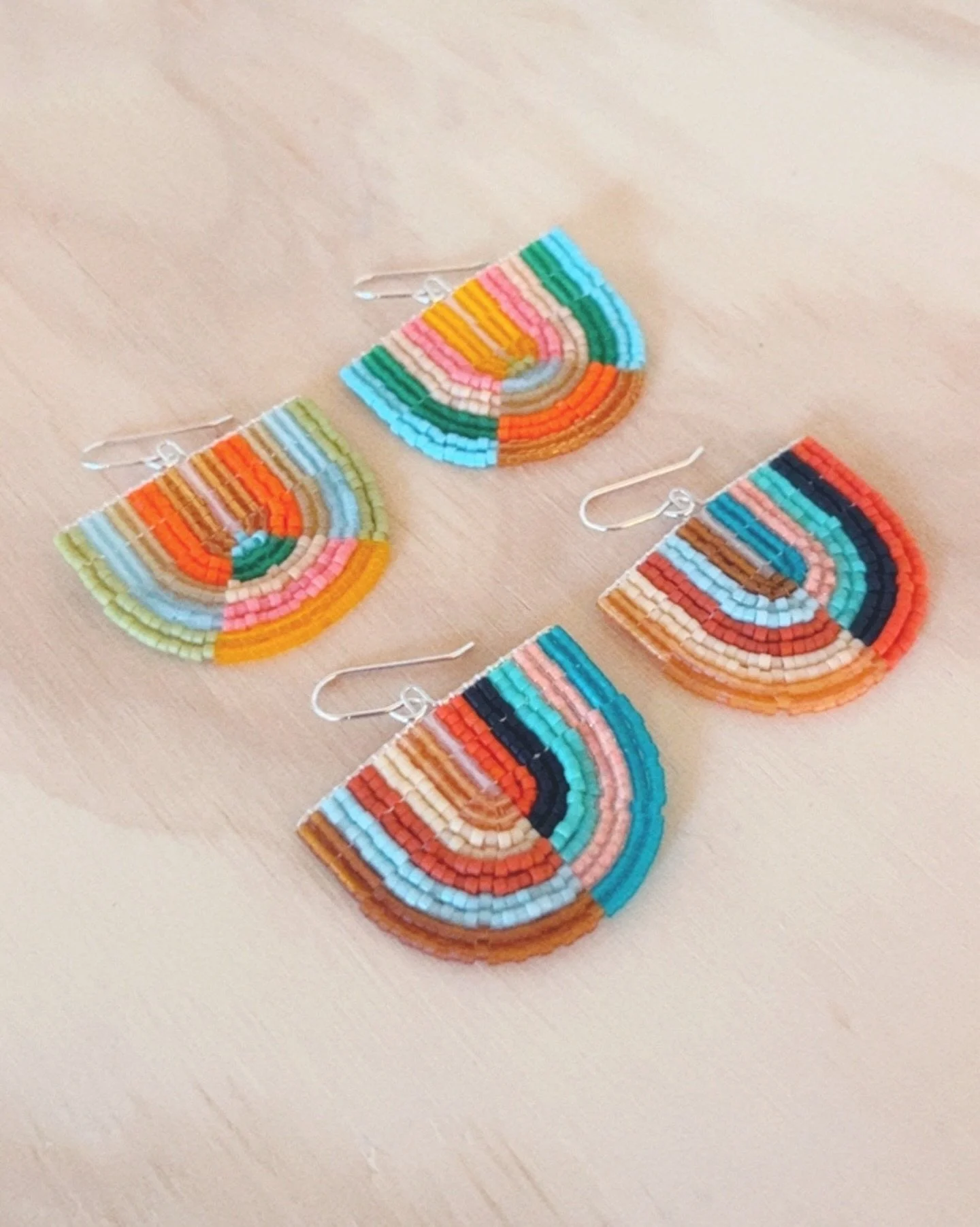 See you this Sunday for some holiday shopping! 

@doubleshovelciderco 
12-5pm
Sunday, Dec. 14