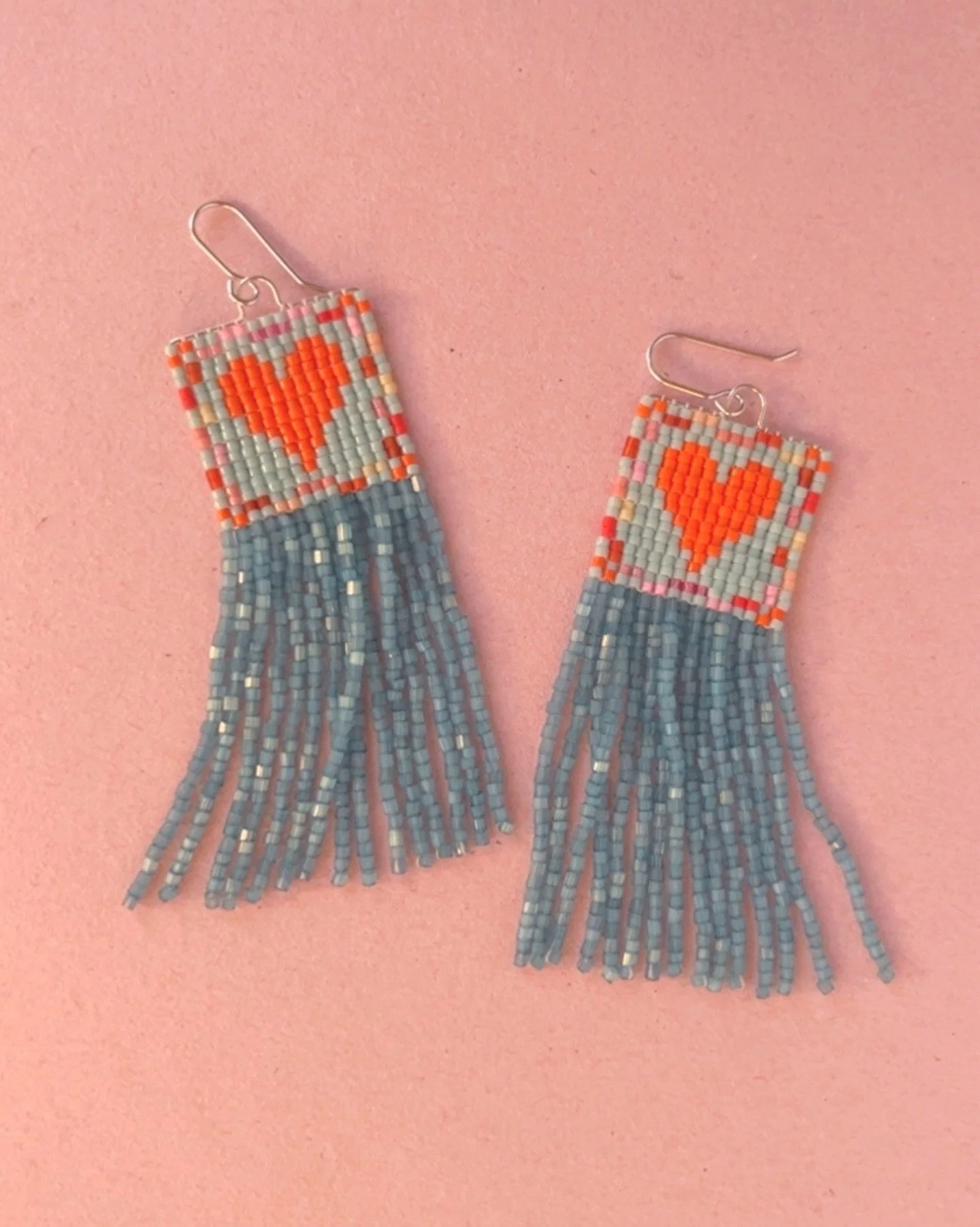 A little love collection coming soon&mdash;maybe it&rsquo;s for Valentine&rsquo;s Day or maybe it&rsquo;s a reminder to keep a soft heart alongside the necessary rage&mdash;it&rsquo;s all a balancing act these days &hearts;