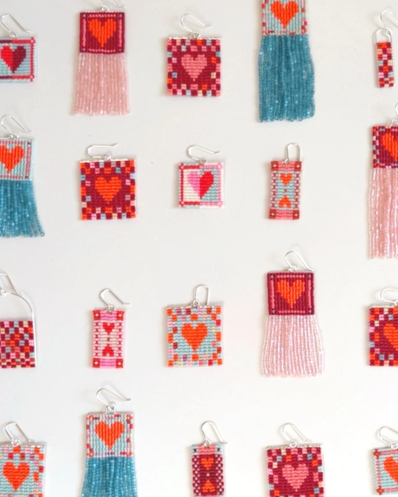 See you today @thatfeelingco ! Come have one of their delicious coffees and maybe snag a gift for somebody ya love (even if that somebody is you :). I&rsquo;ll be there 9a-4p &hearts;