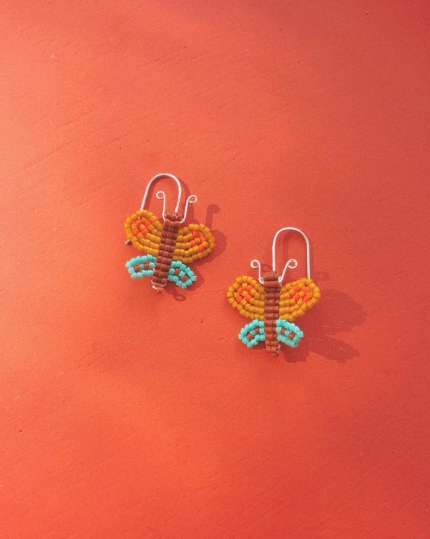 &lrm;₊˚⊹ Ɛǐ3 ⋆₊ ⊹&lrm;₊˚⊹ Ɛǐ3 ⋆₊ ⊹⁩⁩