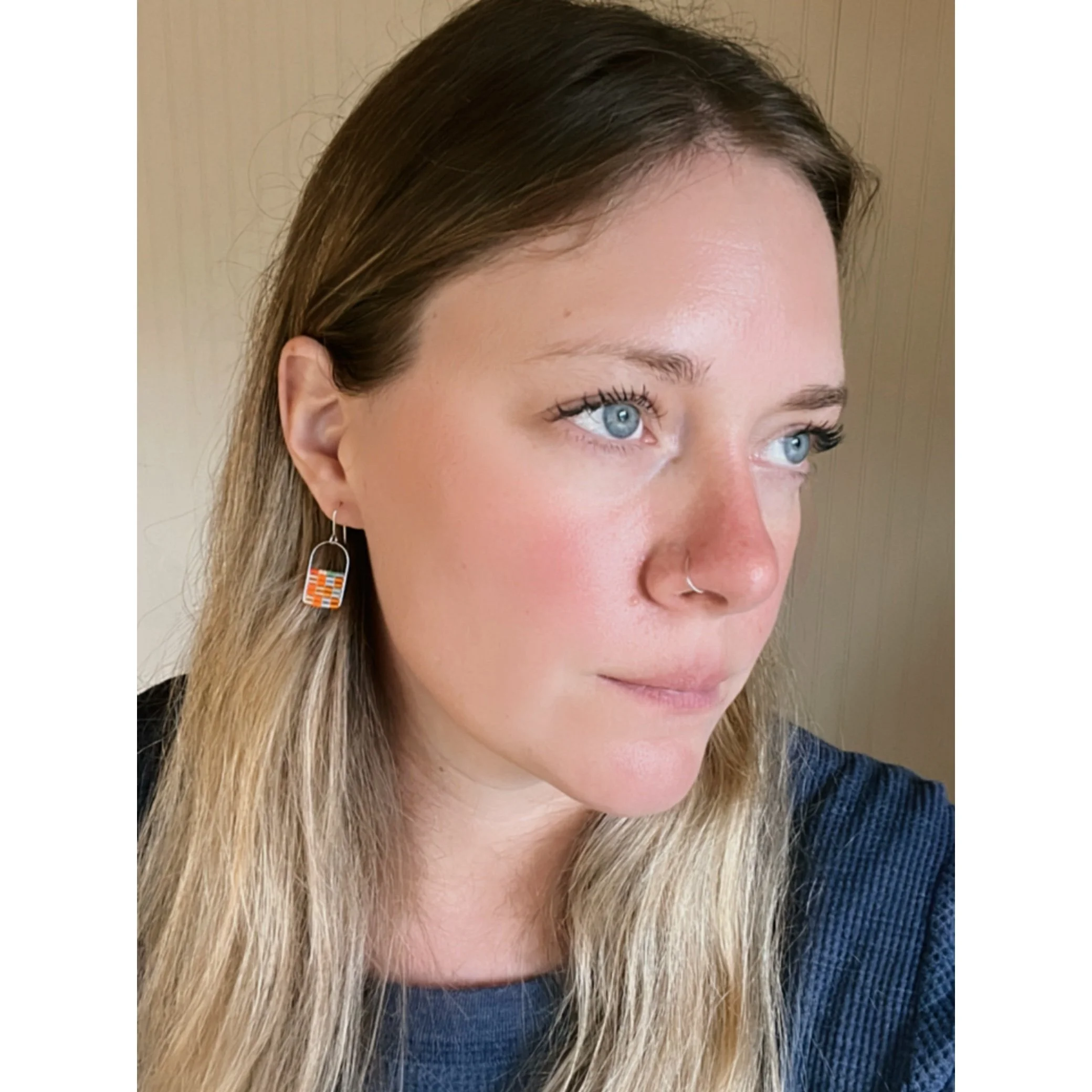 photo-output_9 21.JPEG (Copy)