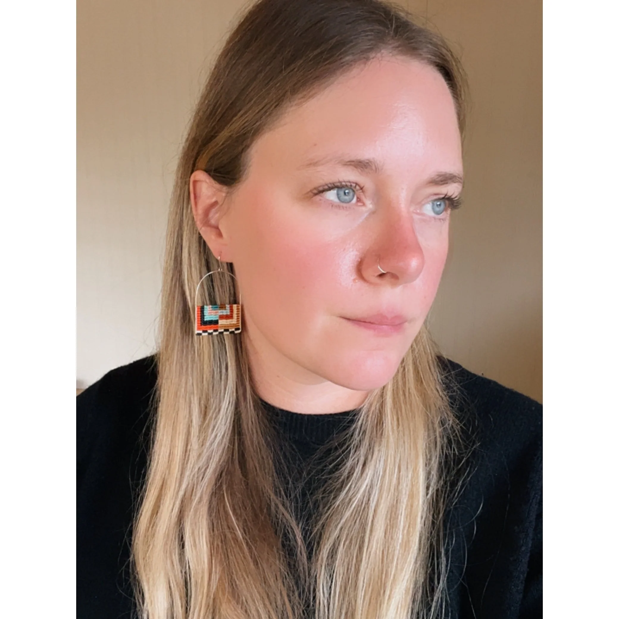 photo-output_0 27.JPEG (Copy)