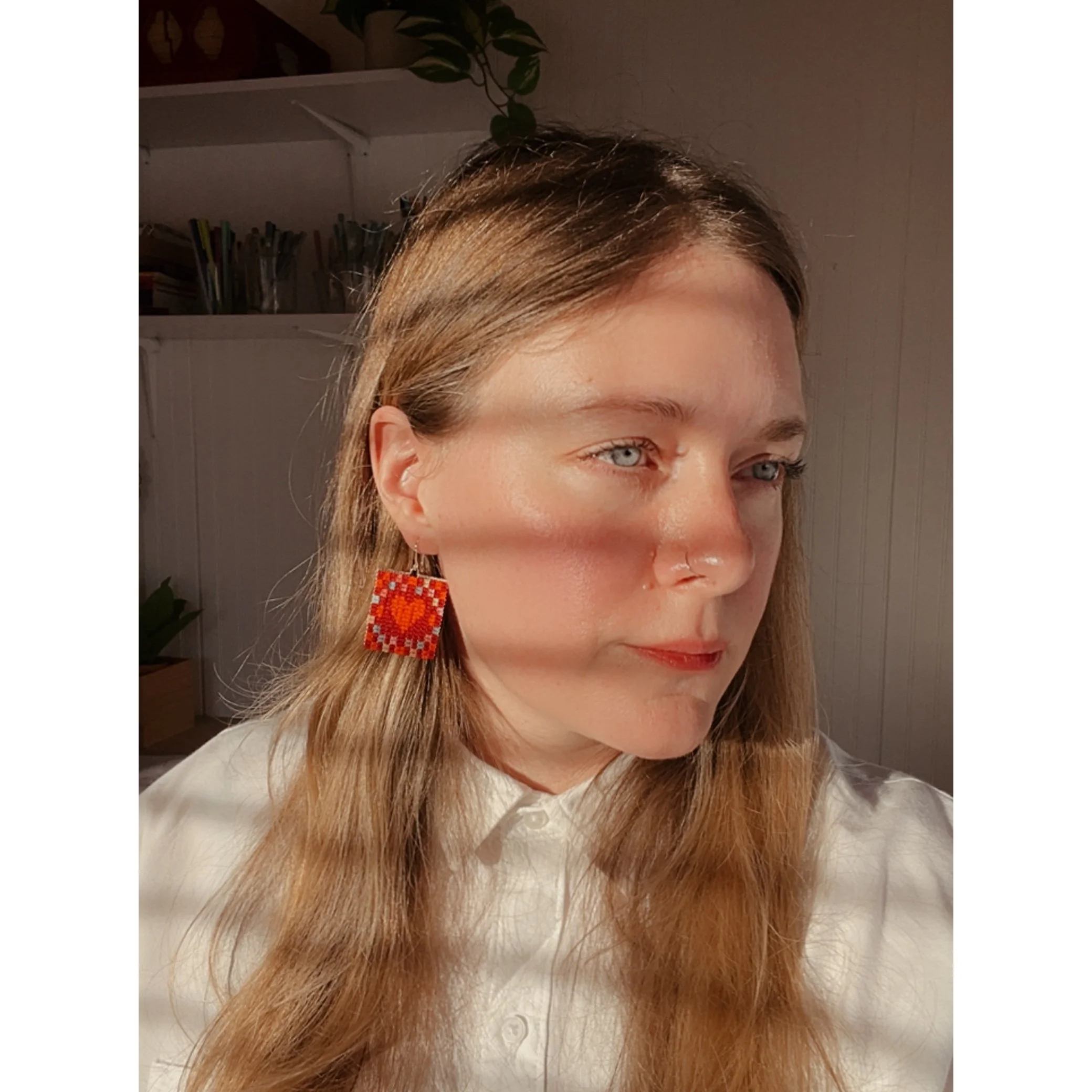 photo-output_6 29.JPEG