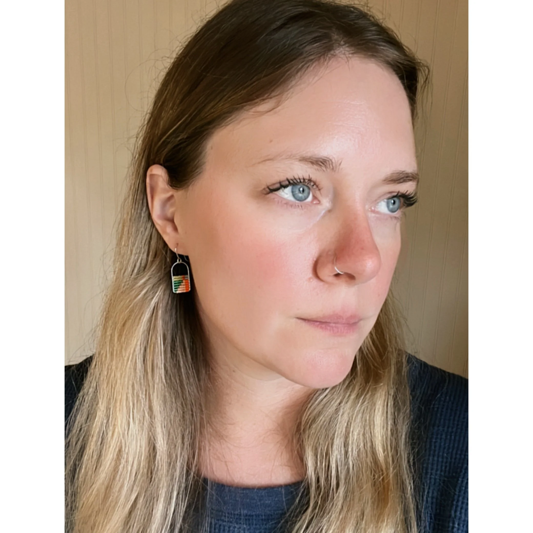 photo-output_0 25.JPEG (Copy)