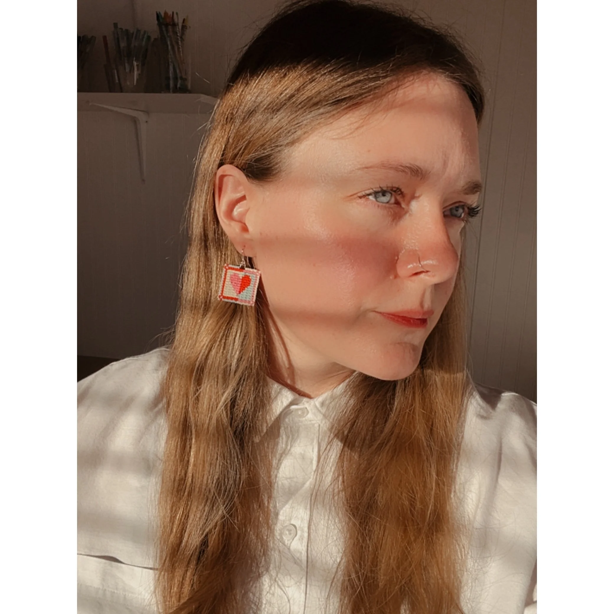 photo-output_4 27.JPEG