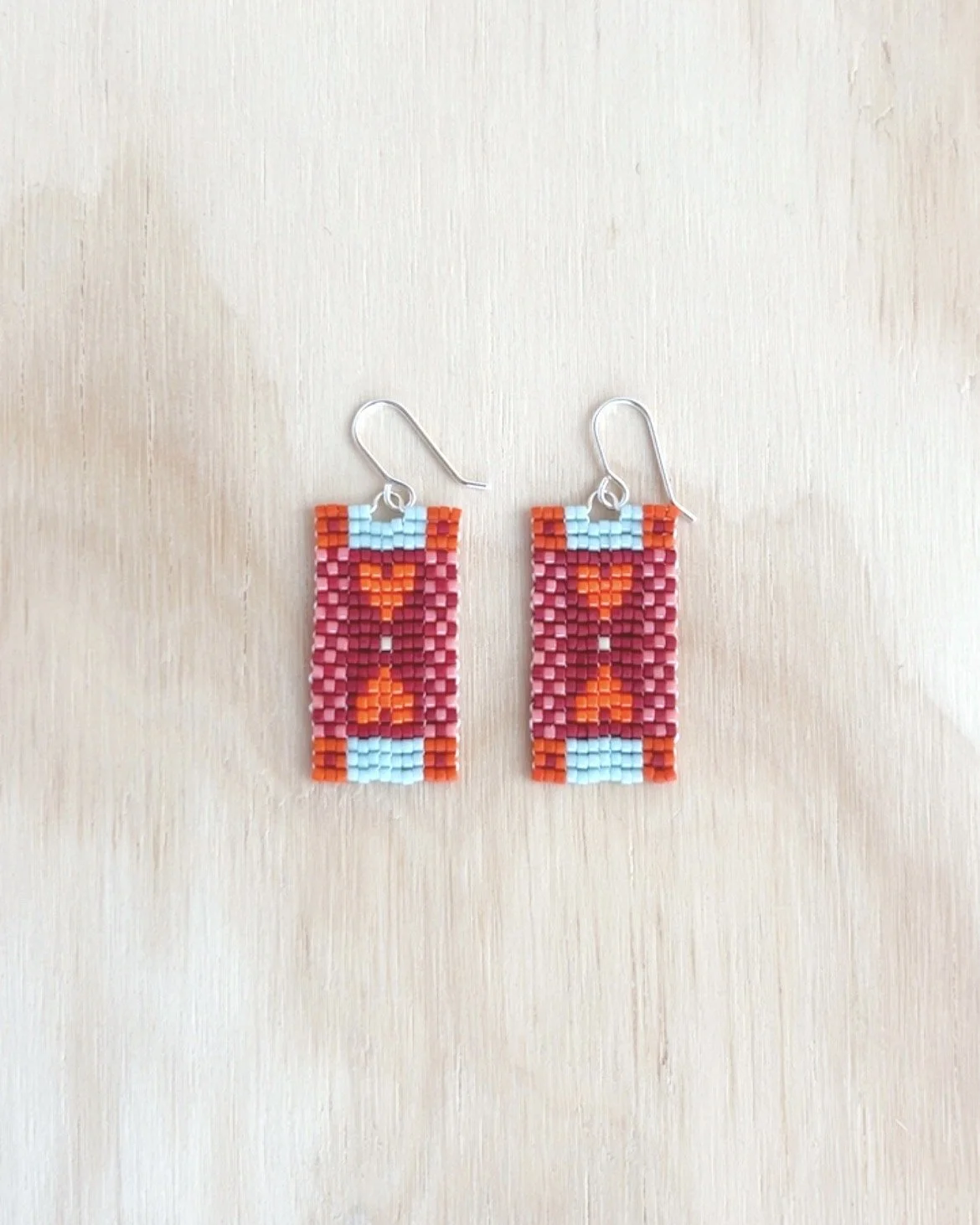 MADE-TO-ORDER – Love Quilts 1