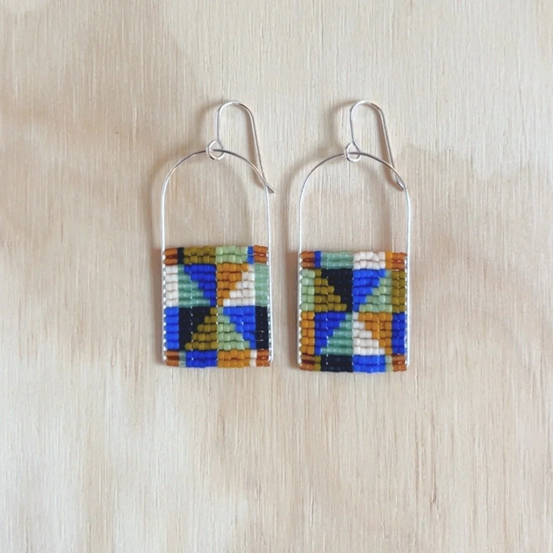 Fractal Arches – Equinox