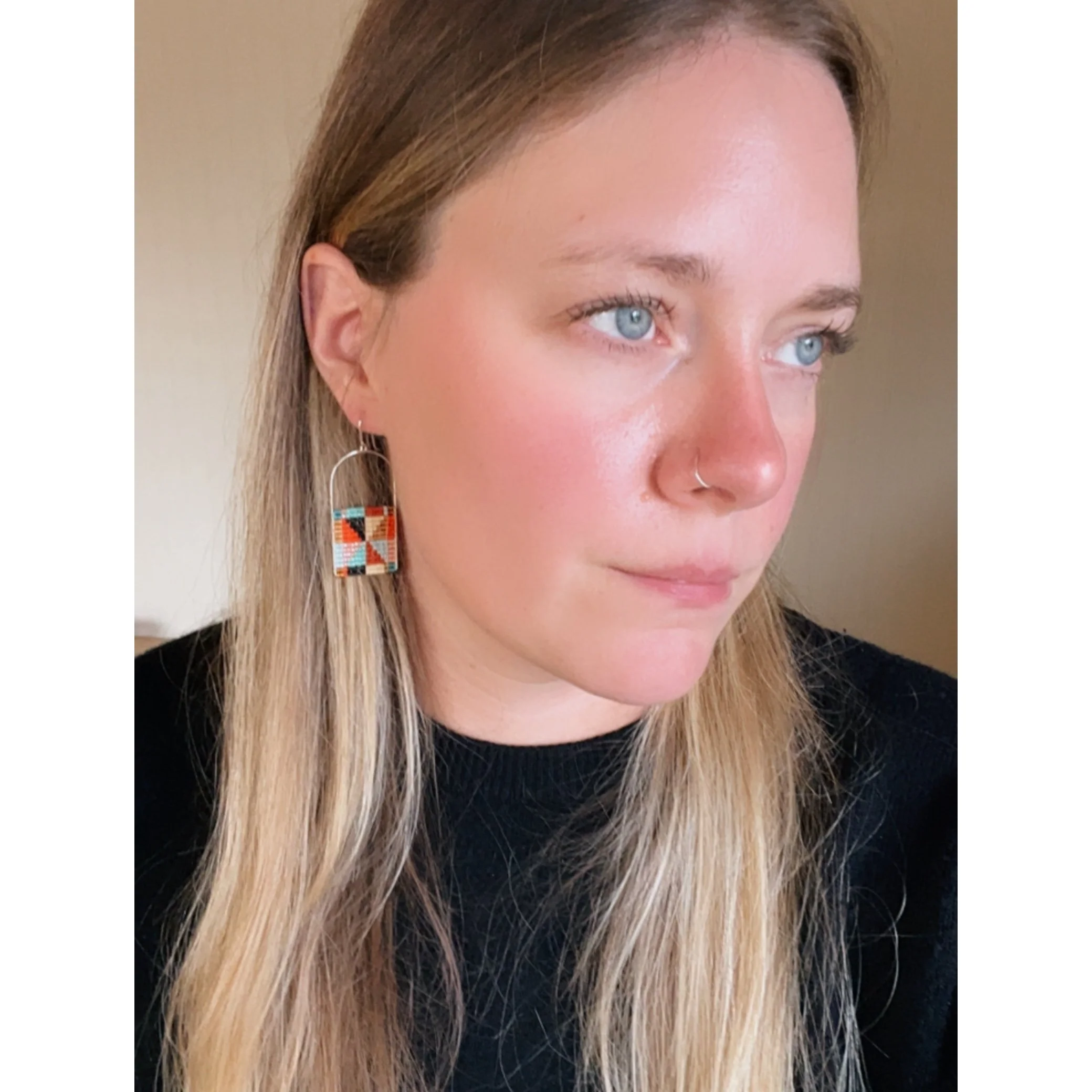 photo-output_5 23.JPEG (Copy)