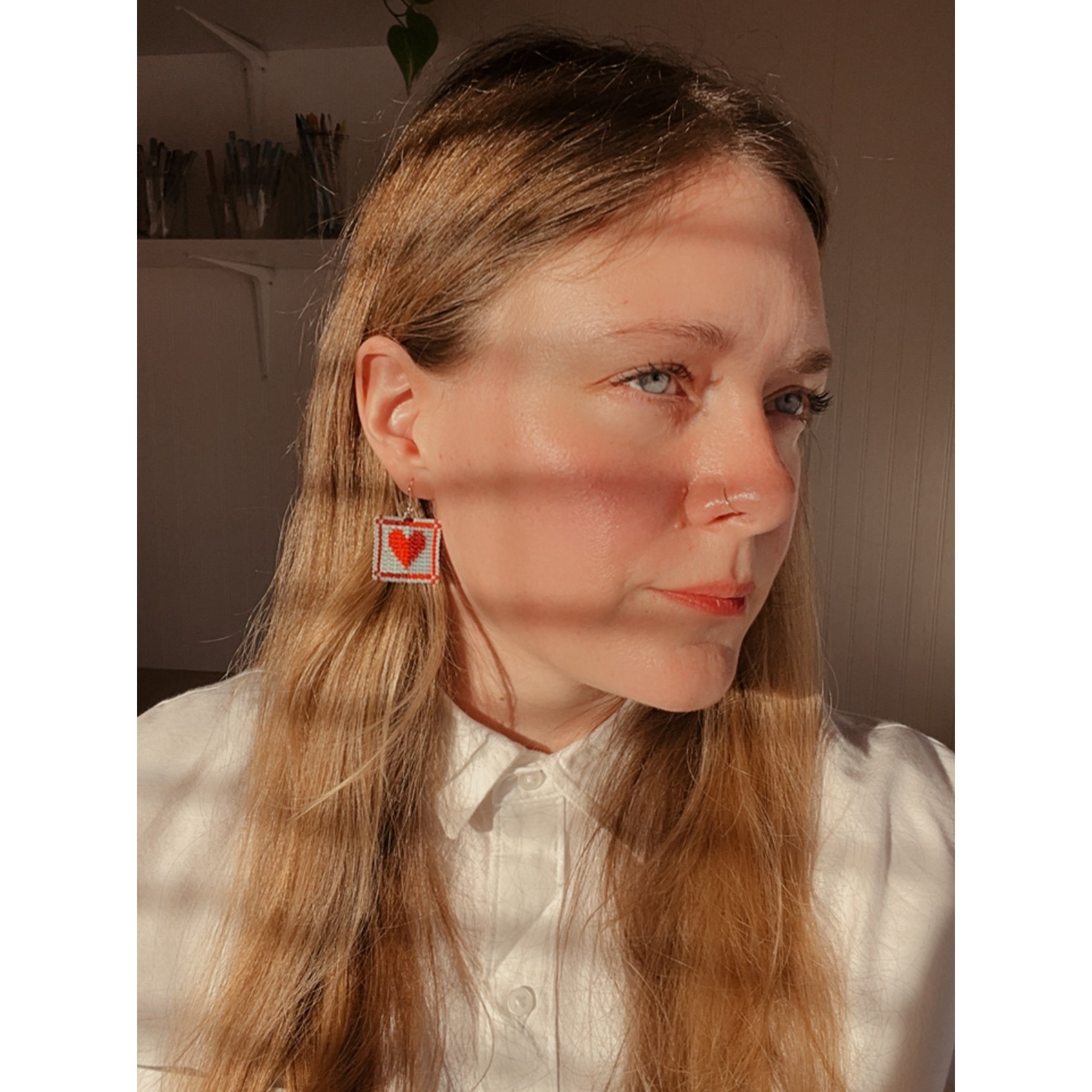 photo-output_3 28.JPEG