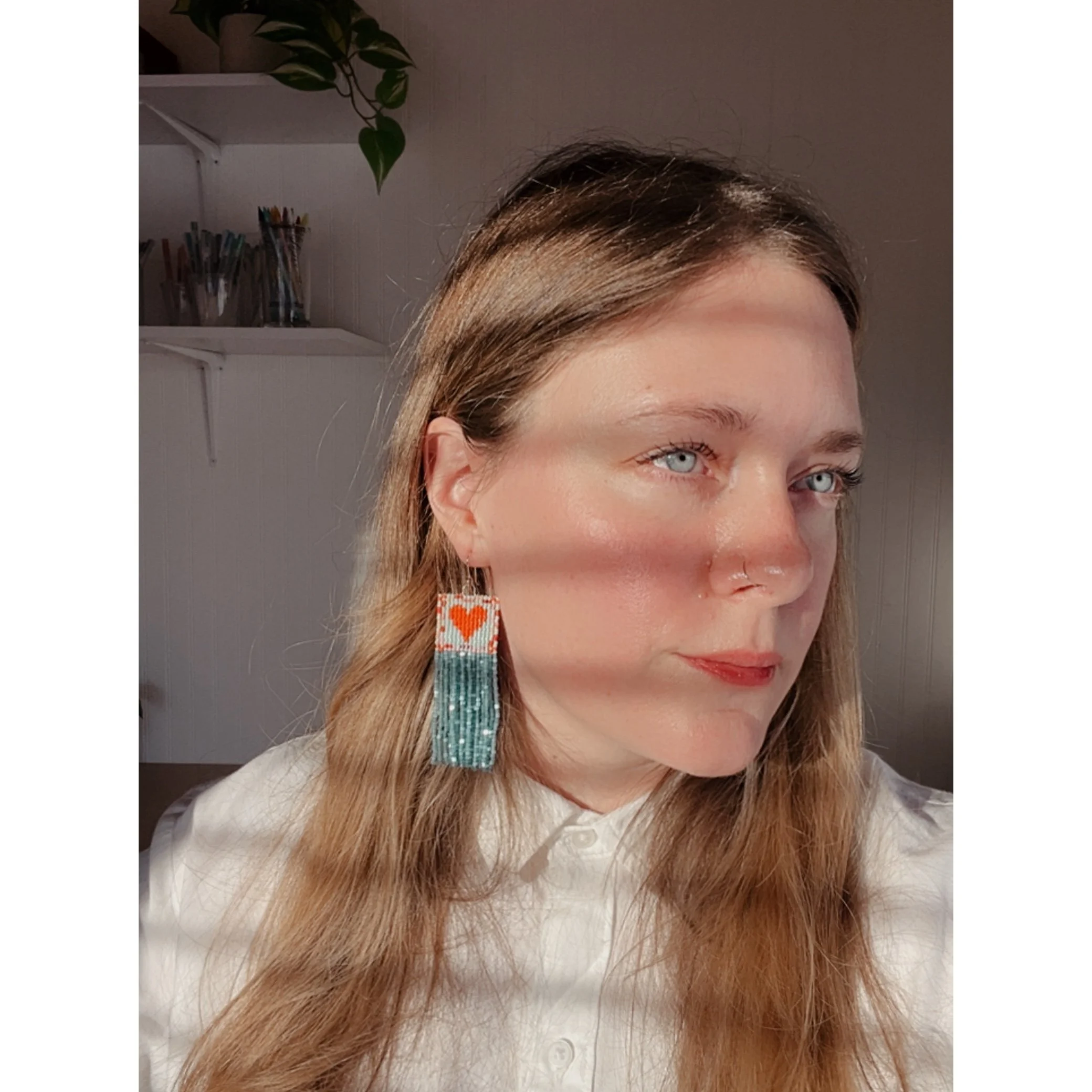 photo-output_1 33.JPEG