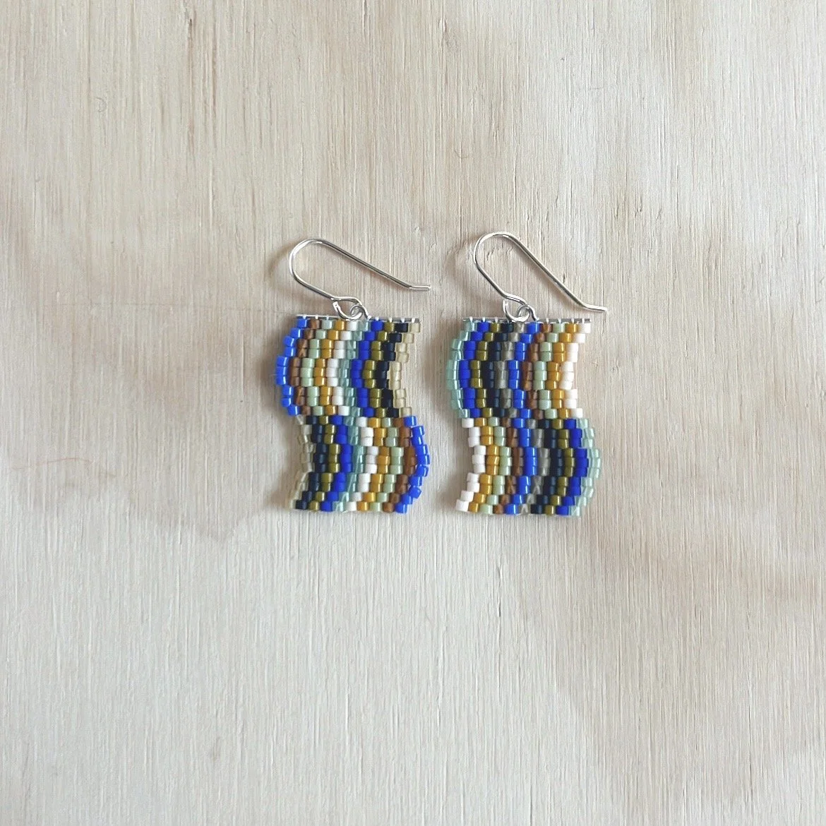 Half Rivers – Equinox 2