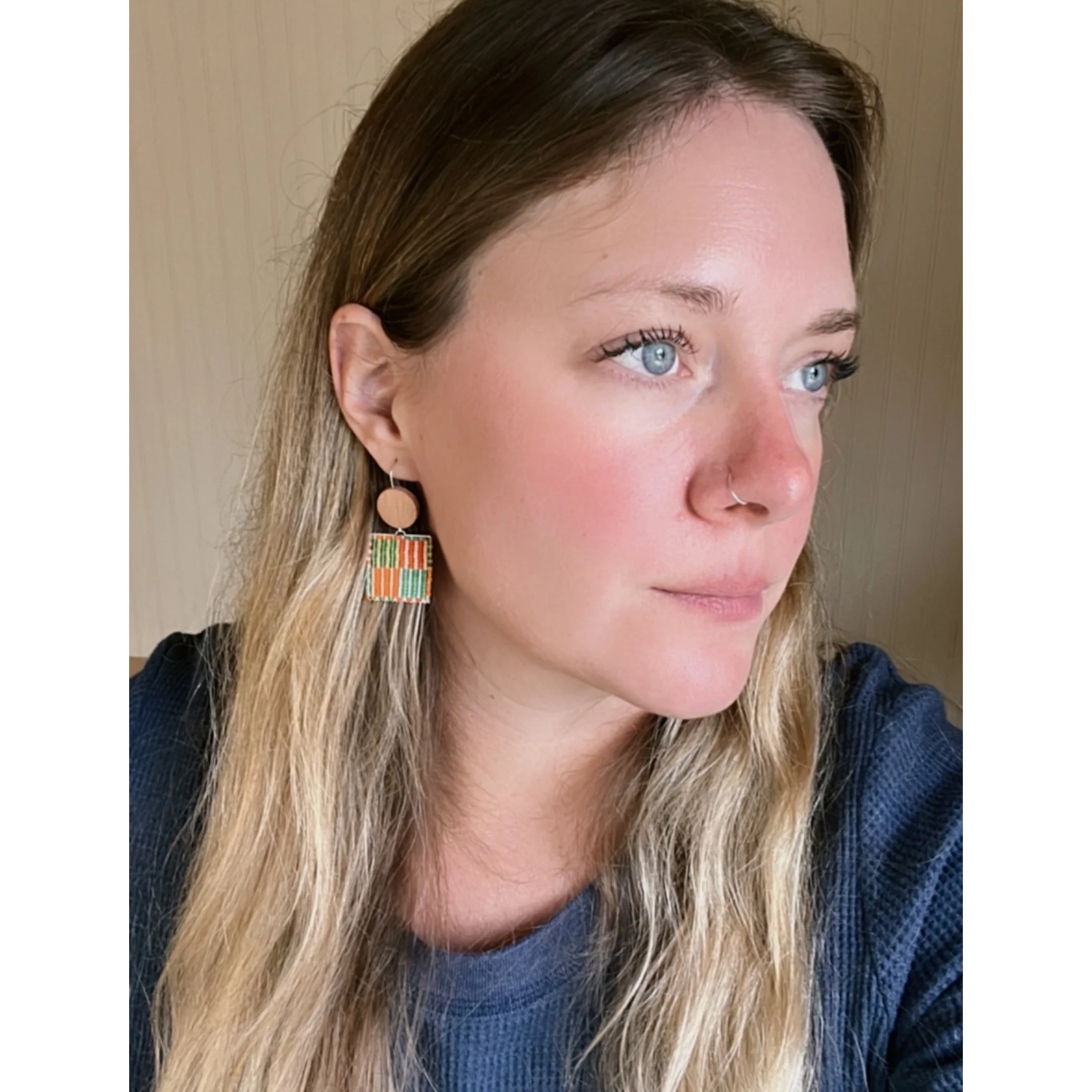 photo-output_0 22.JPEG (Copy)