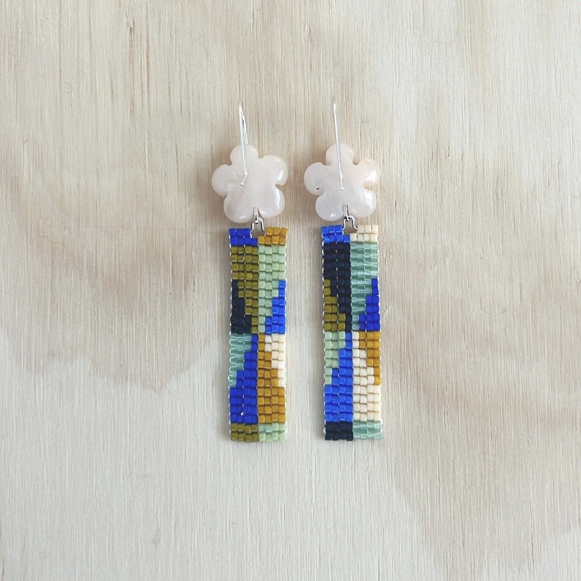 Slim Fractals – Equinox