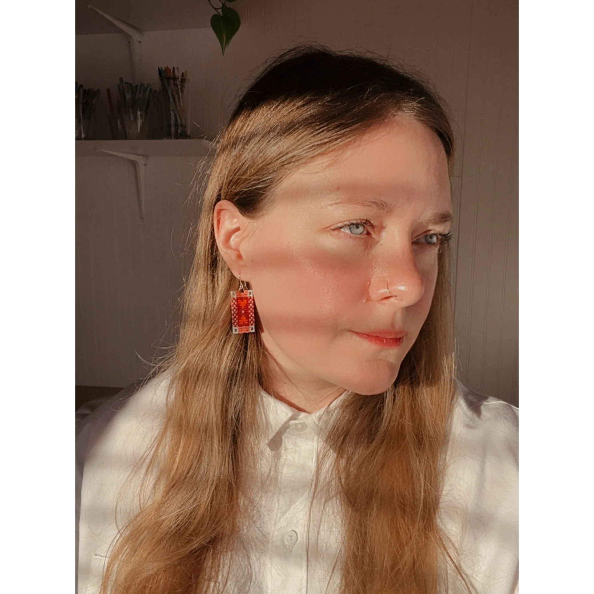 photo-output_9 25.JPEG