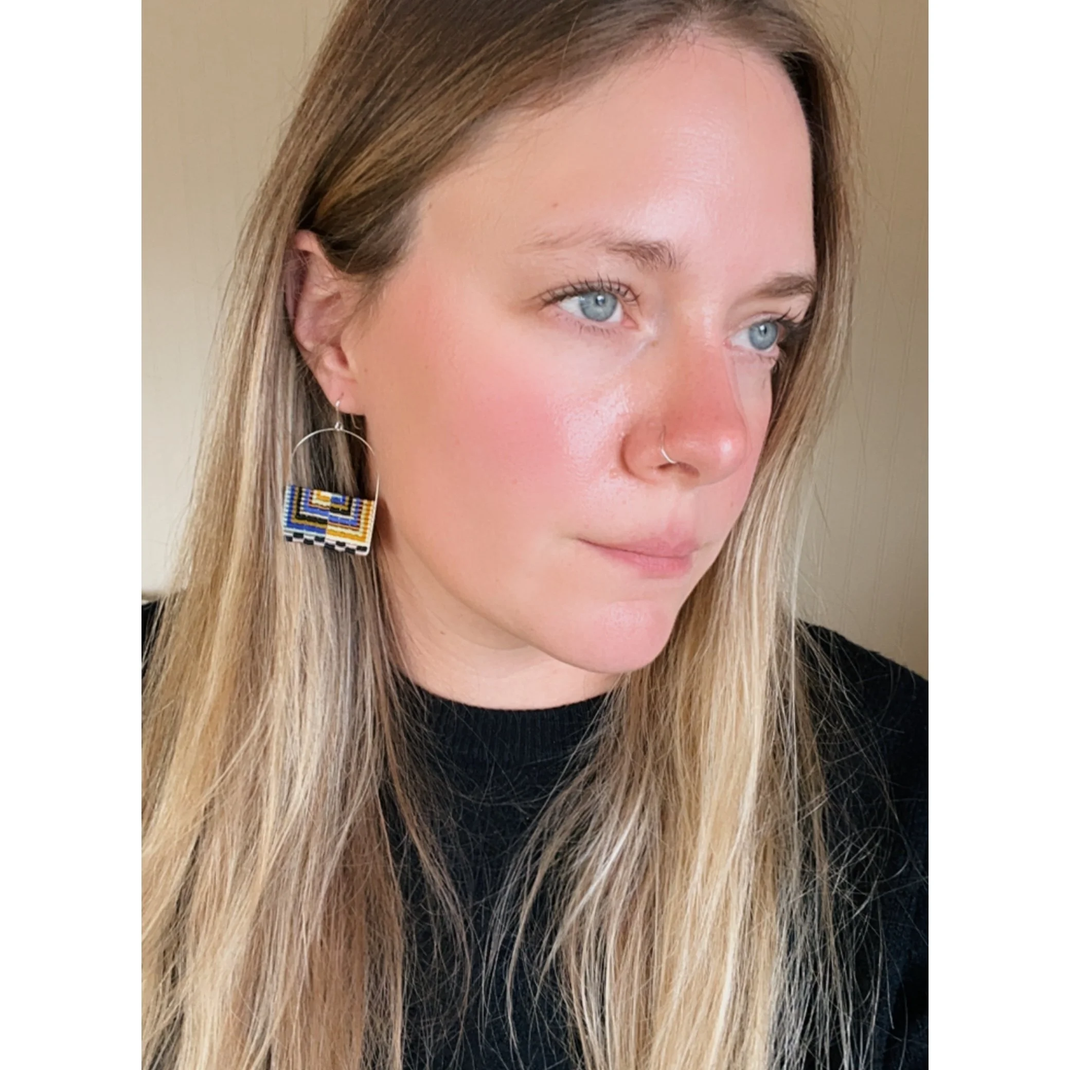 photo-output_8 22.JPEG (Copy)