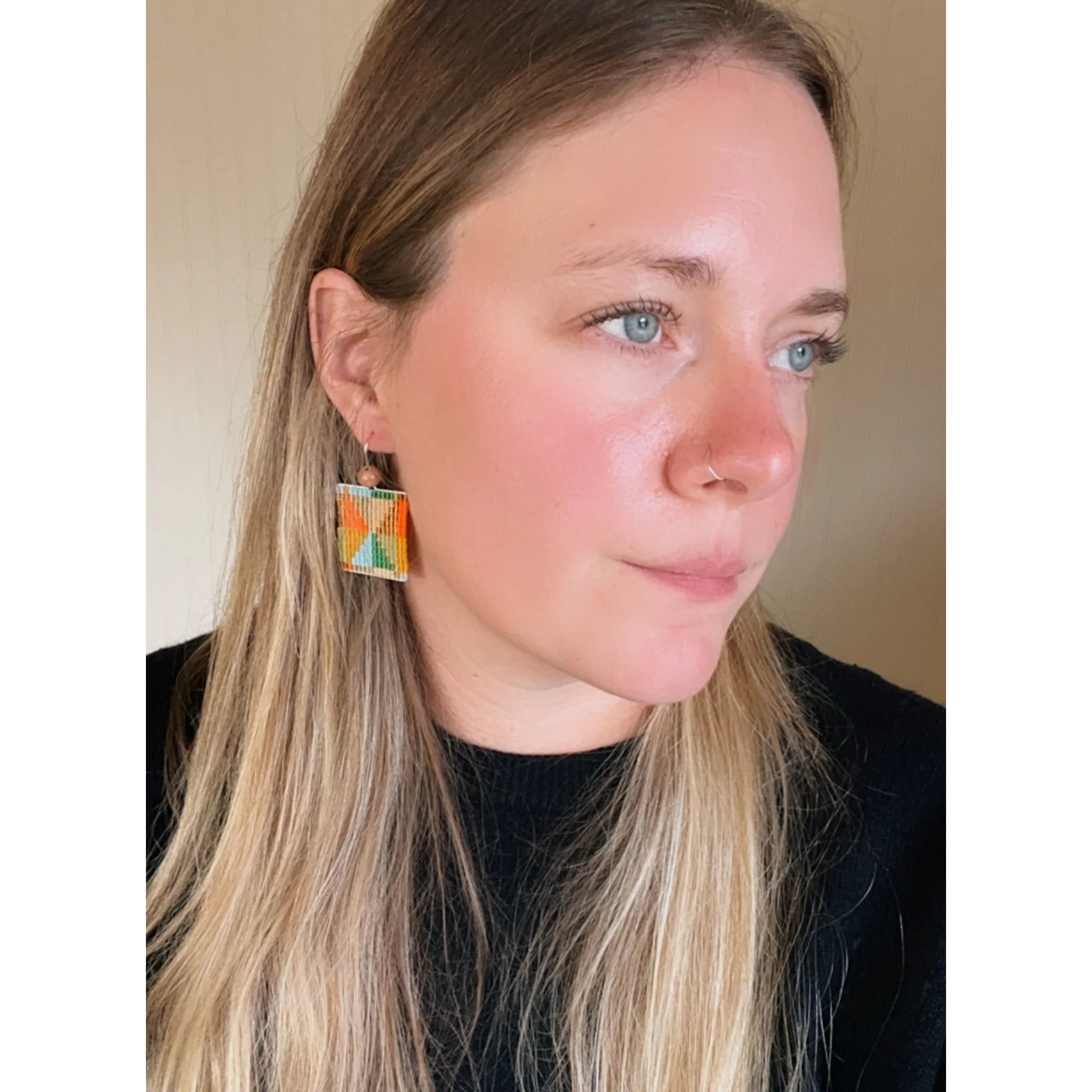 photo-output_8 24.JPEG