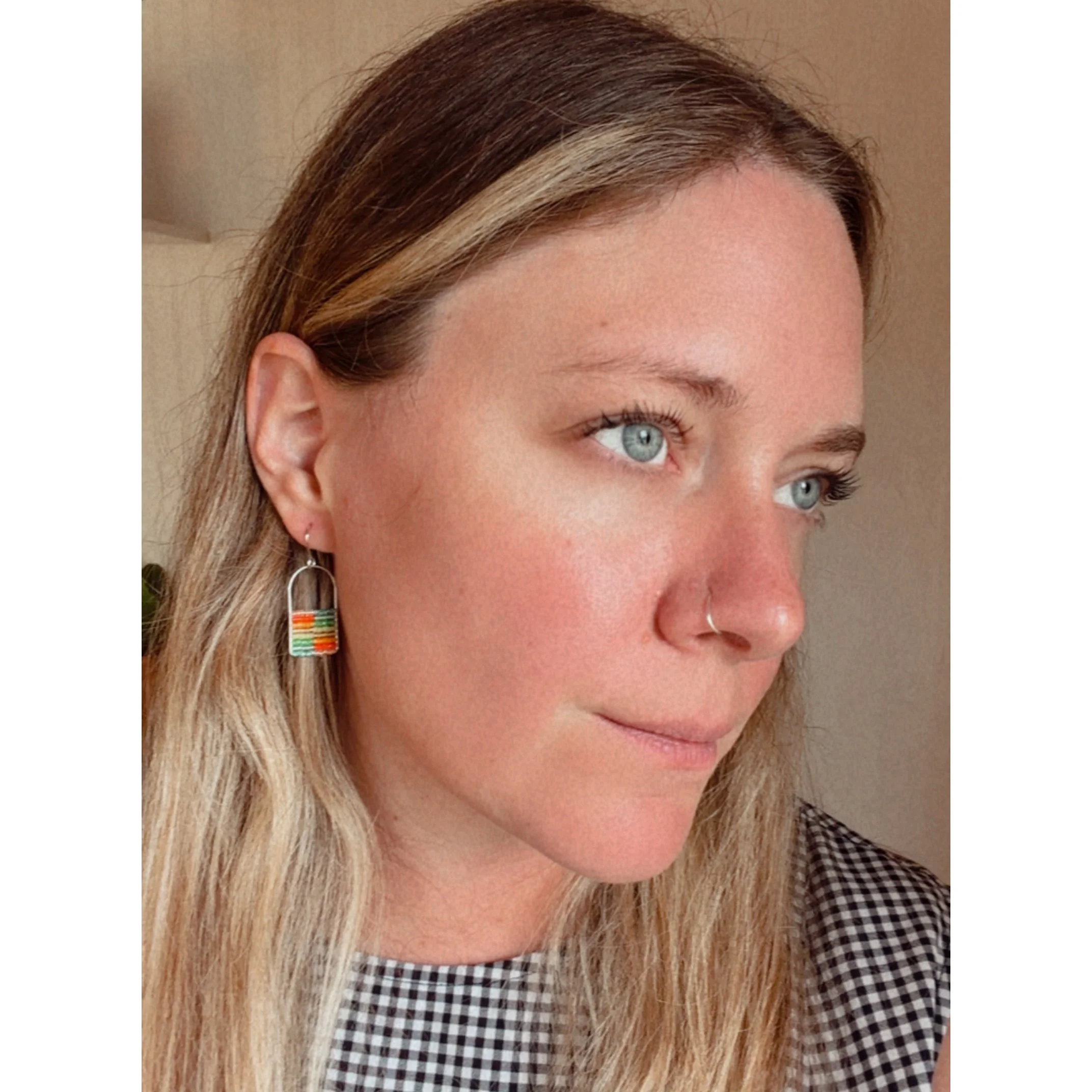 photo-output_4 36.JPEG