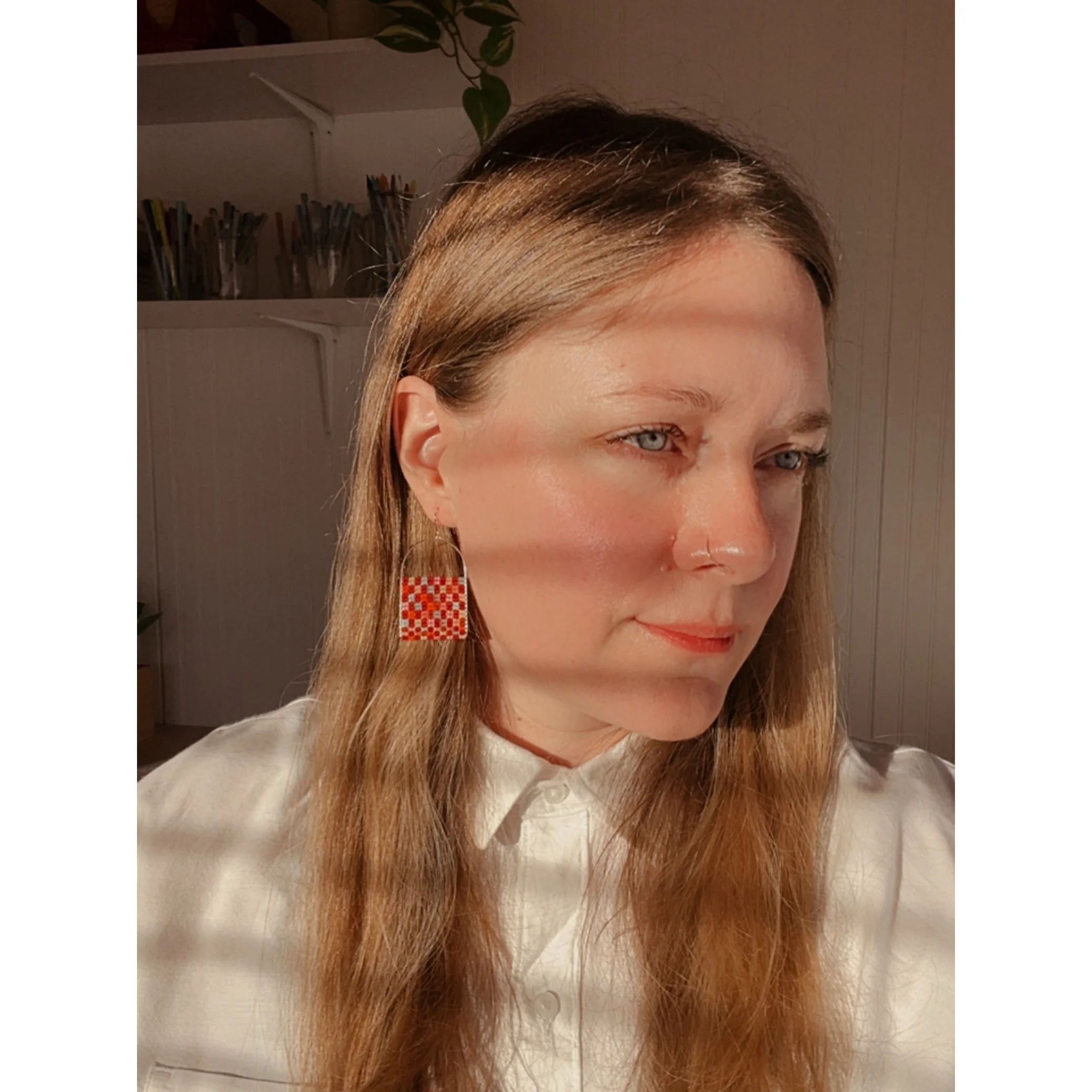 photo-output_5 27.JPEG