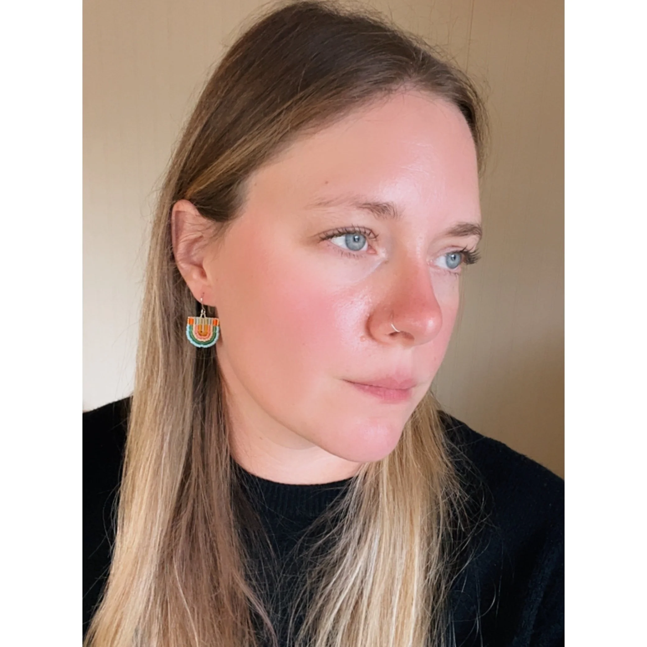 photo-output_5 25.JPEG (Copy)