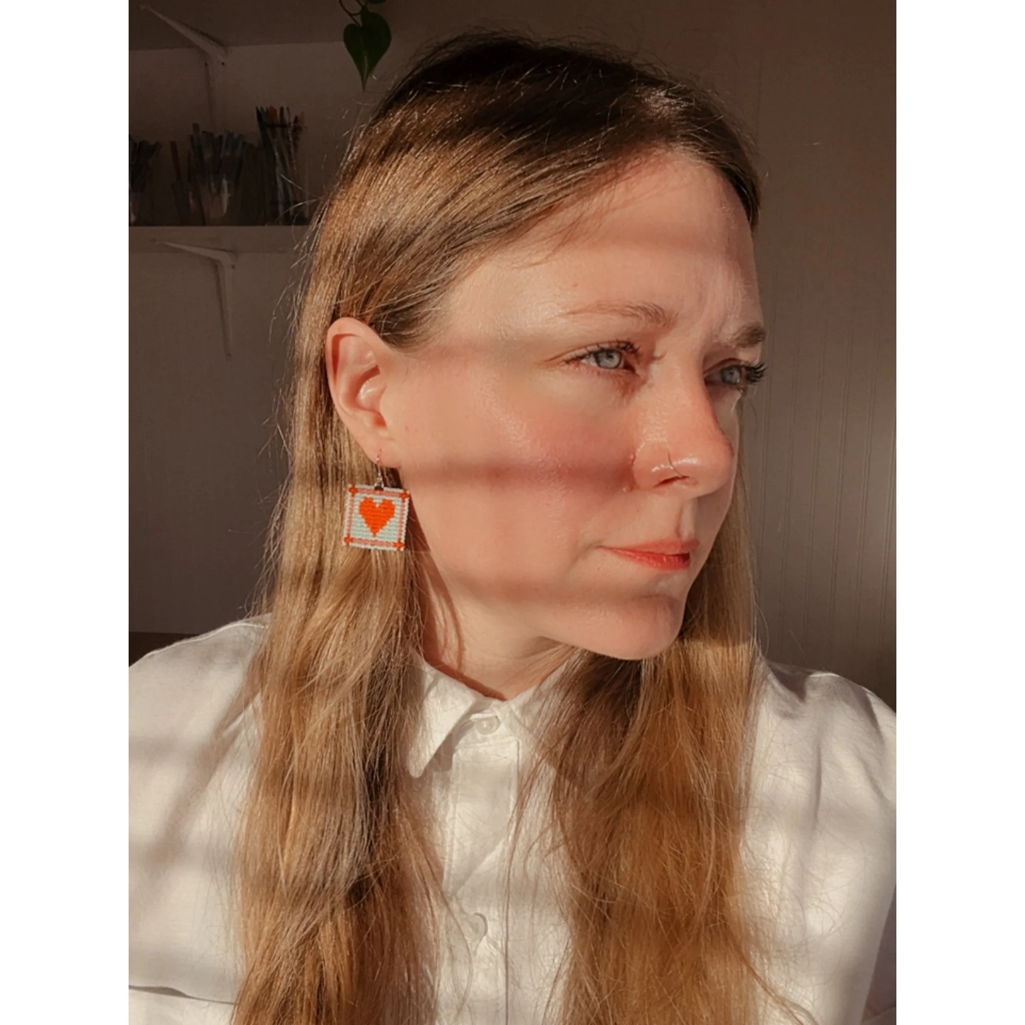 photo-output_2 29.JPEG