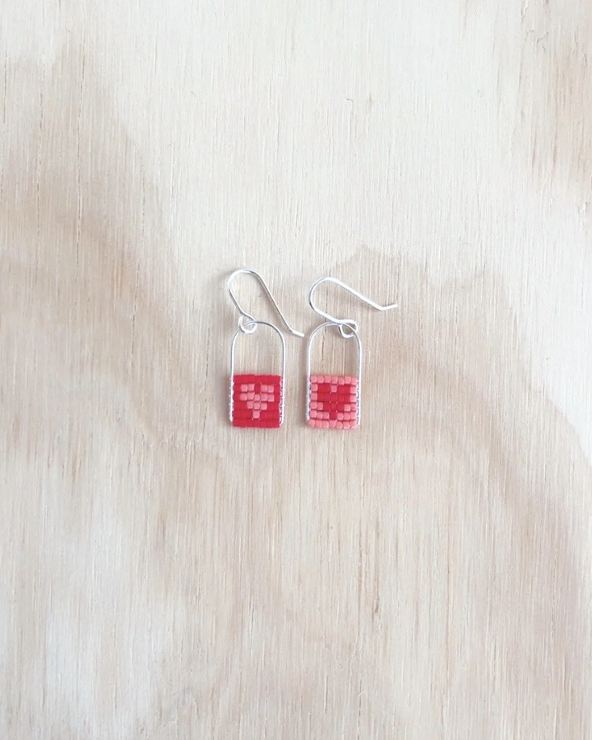 MADE-TO-ORDER – Mini Love Bobs 5