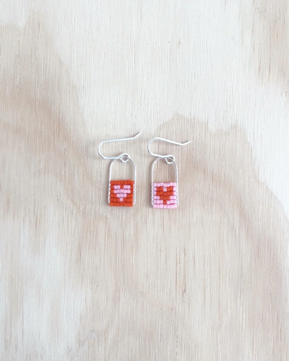 MADE-TO-ORDER – Mini Love Bobs 4