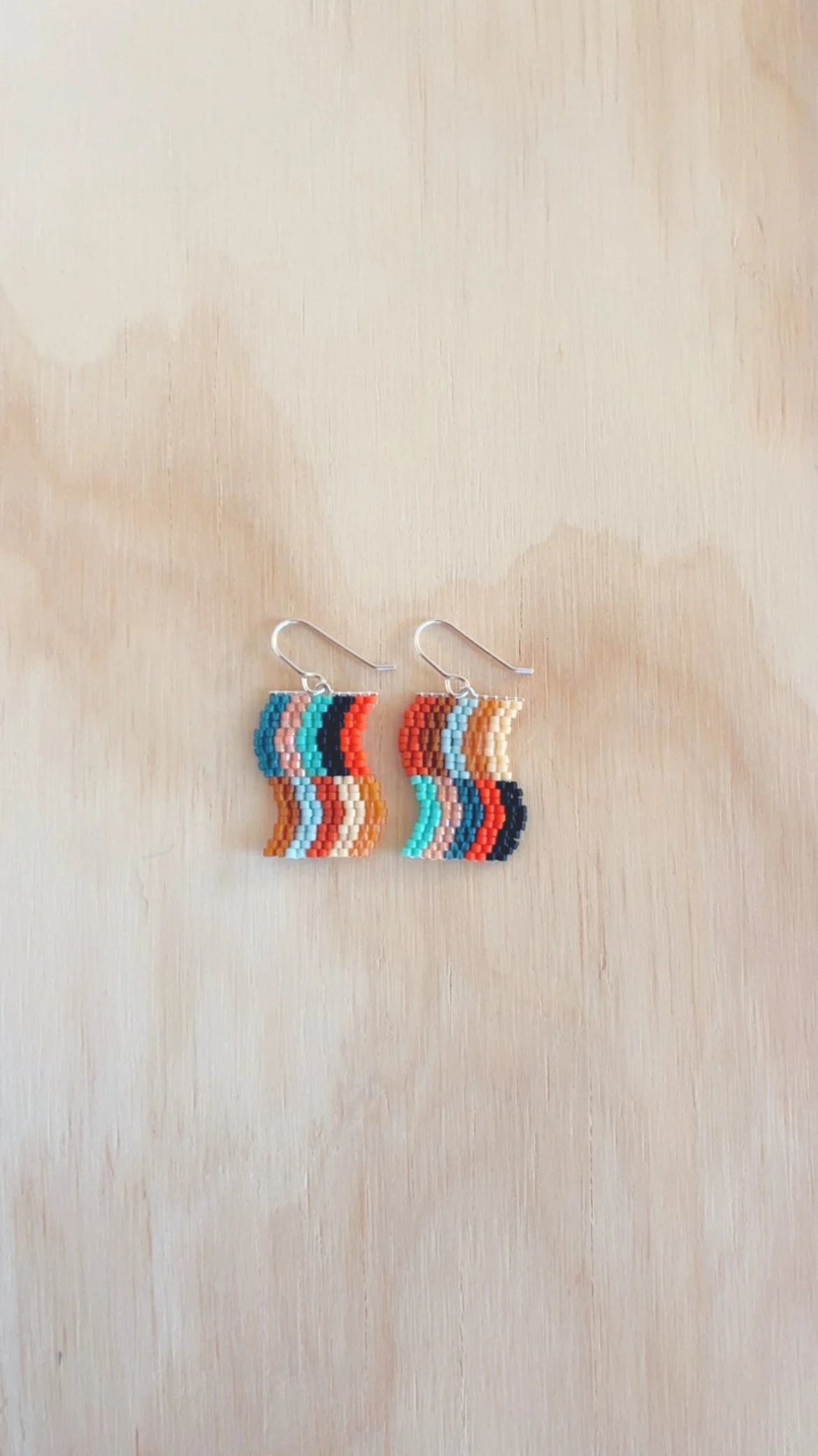 Half Rivers – Winter Berry