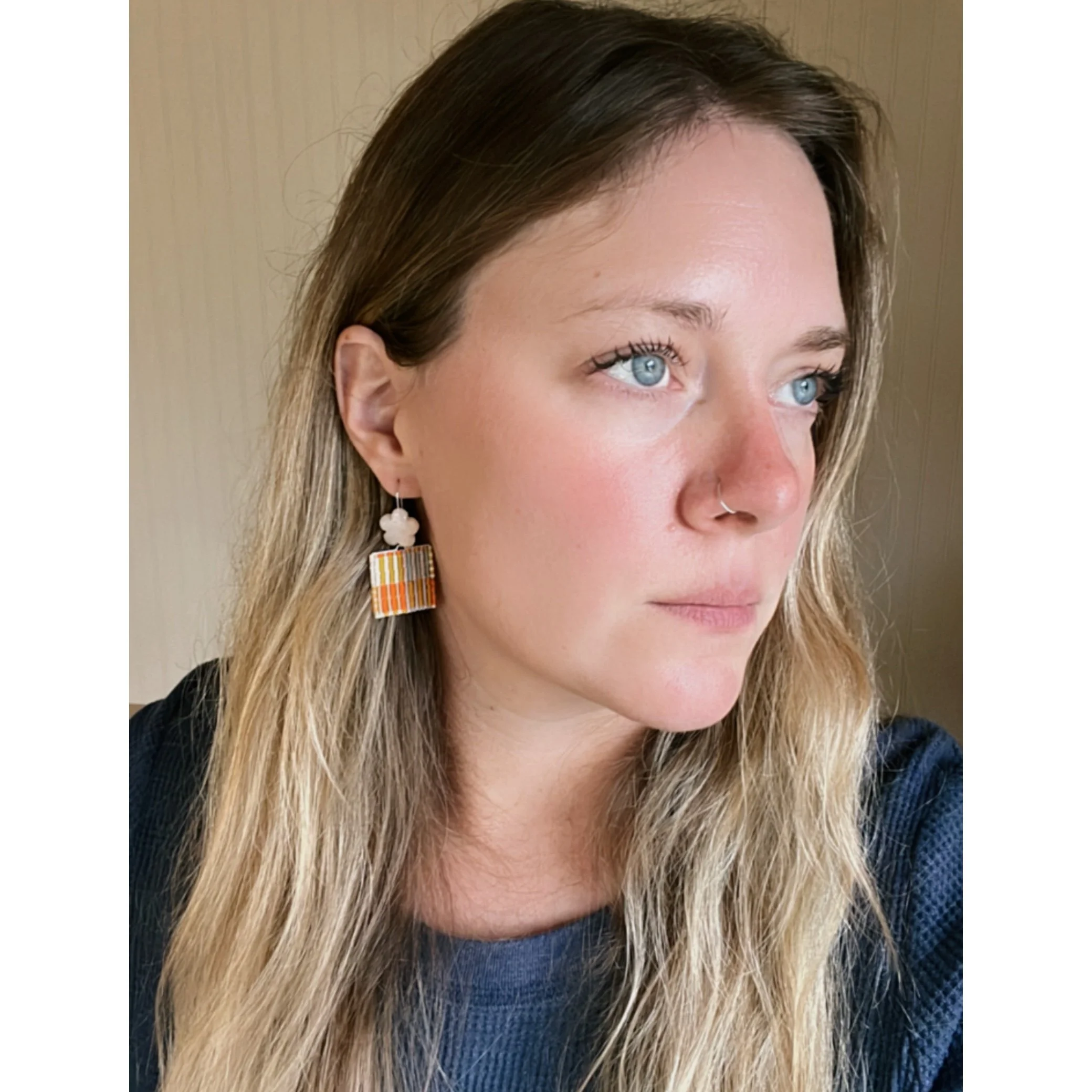 photo-output_3 21.JPEG (Copy)