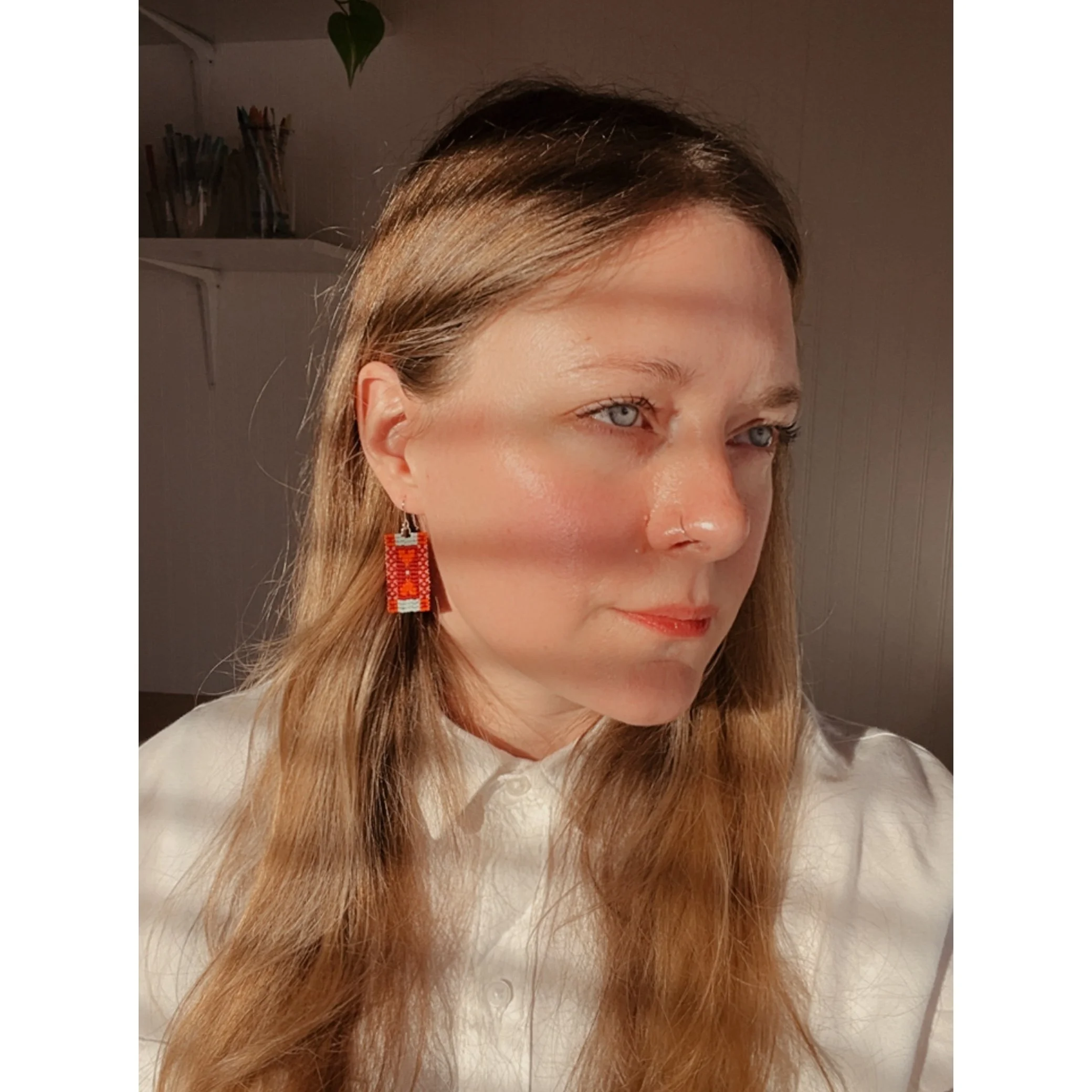 photo-output_7 29.JPEG