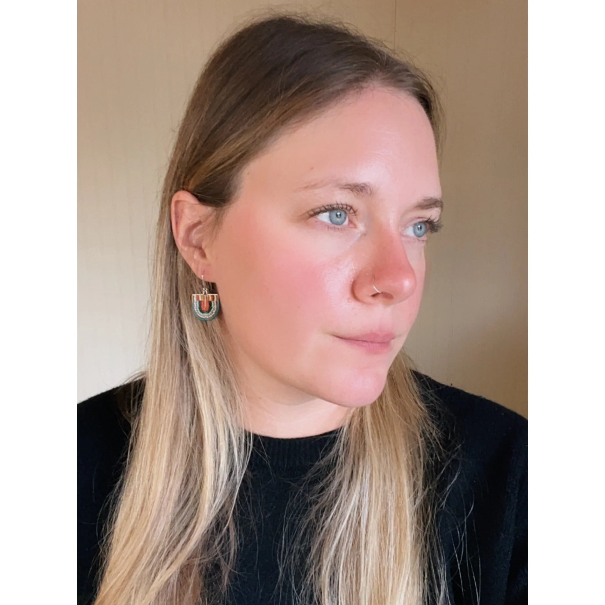 photo-output_6 23.JPEG (Copy)