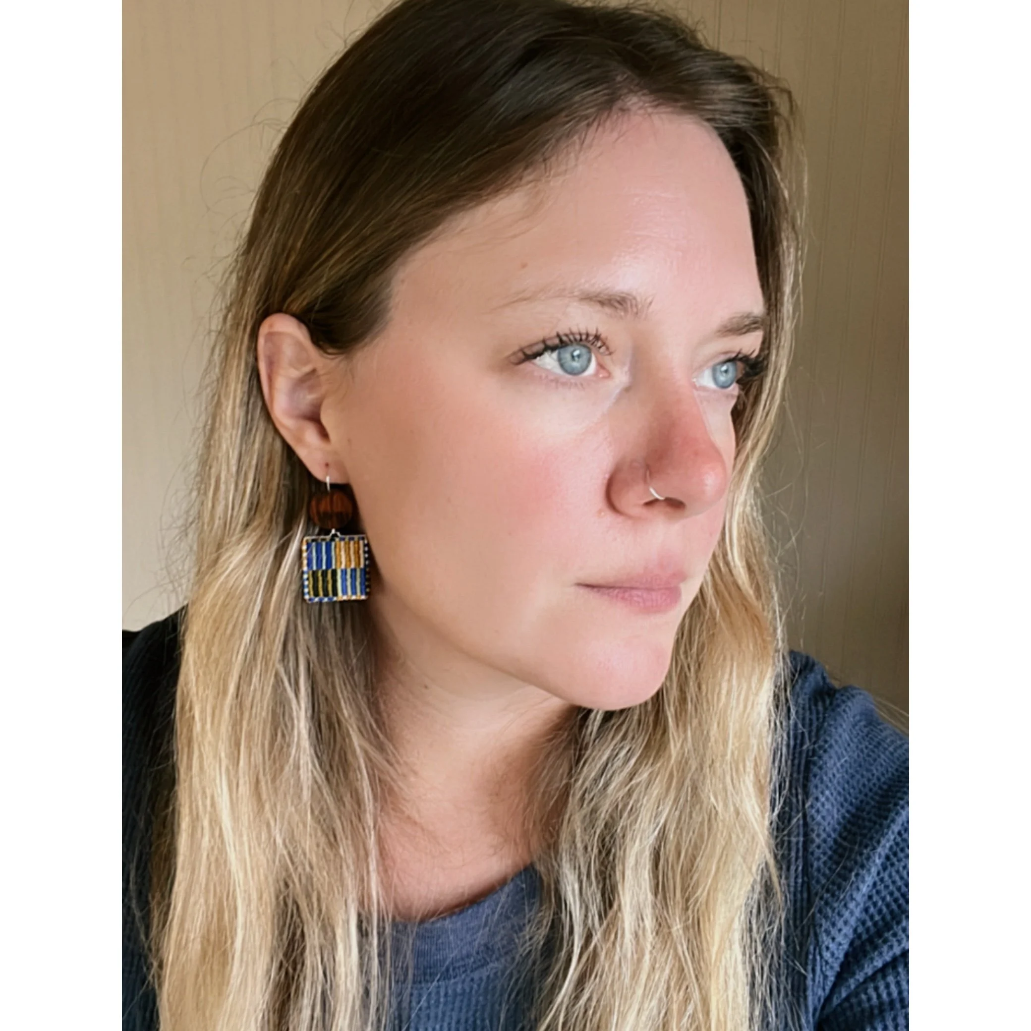 photo-output_1 23.JPEG (Copy)